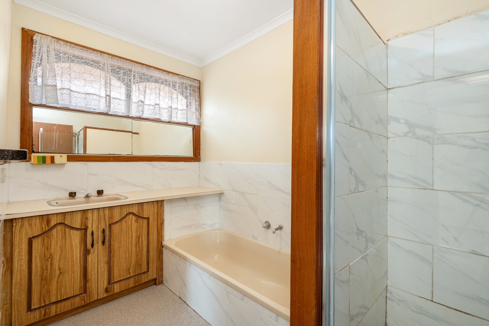 40 Tintinara Crescent, Belmont, VIC 3216, Belmont - Thumbnail 8