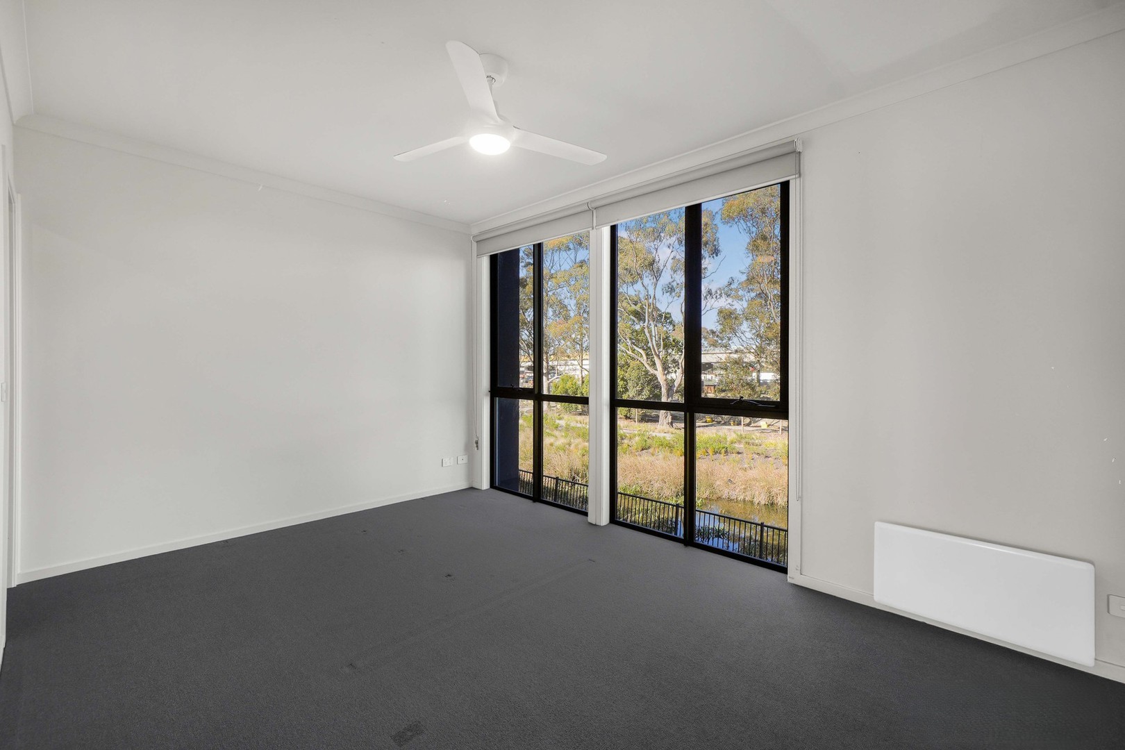 40 Titan Lodge Walk, Pakenham, VIC 3810, Pakenham - Thumbnail 4