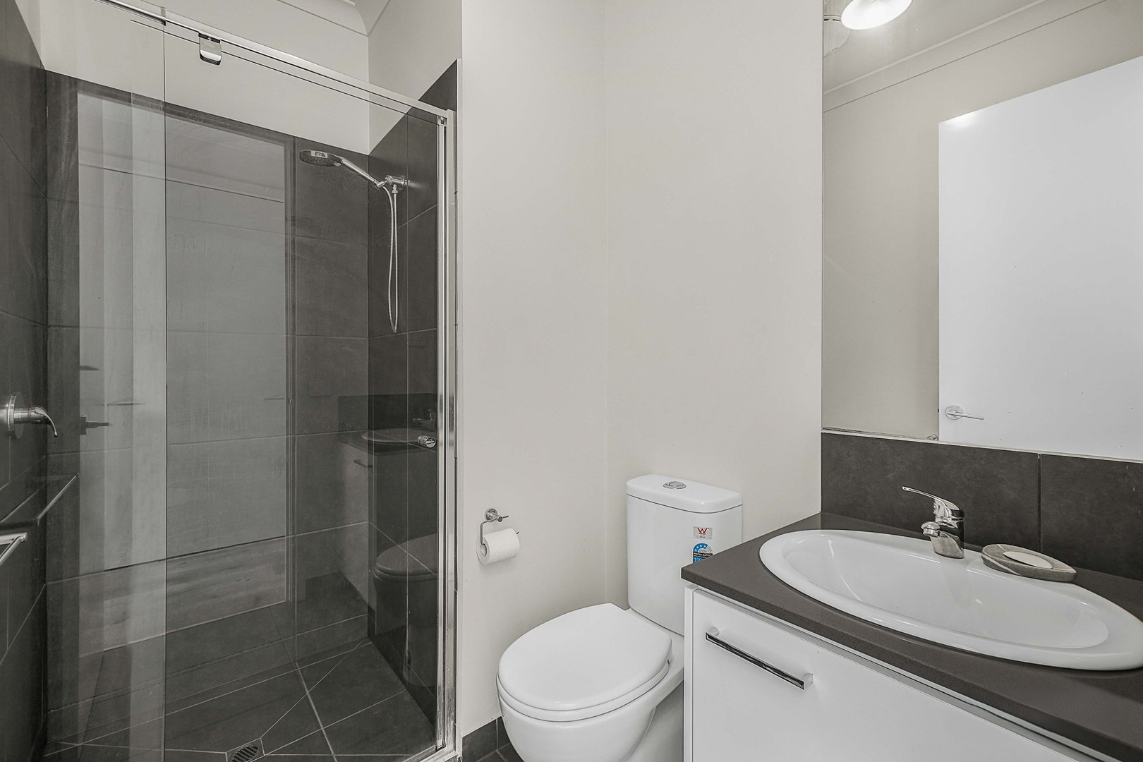 40 Titan Lodge Walk, Pakenham, VIC 3810, Pakenham - Thumbnail 5