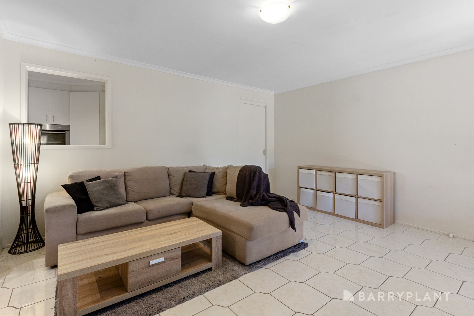 40 Tolhurst Avenue, Boronia, VIC 3155, Boronia - Thumbnail 2