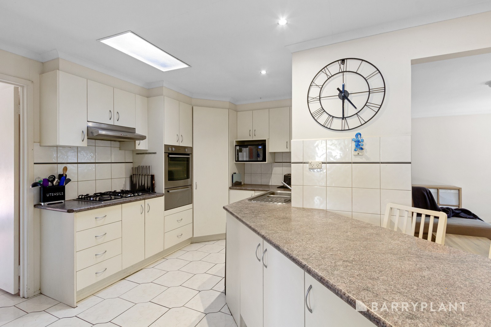 40 Tolhurst Avenue, Boronia, VIC 3155, Boronia - Thumbnail 3