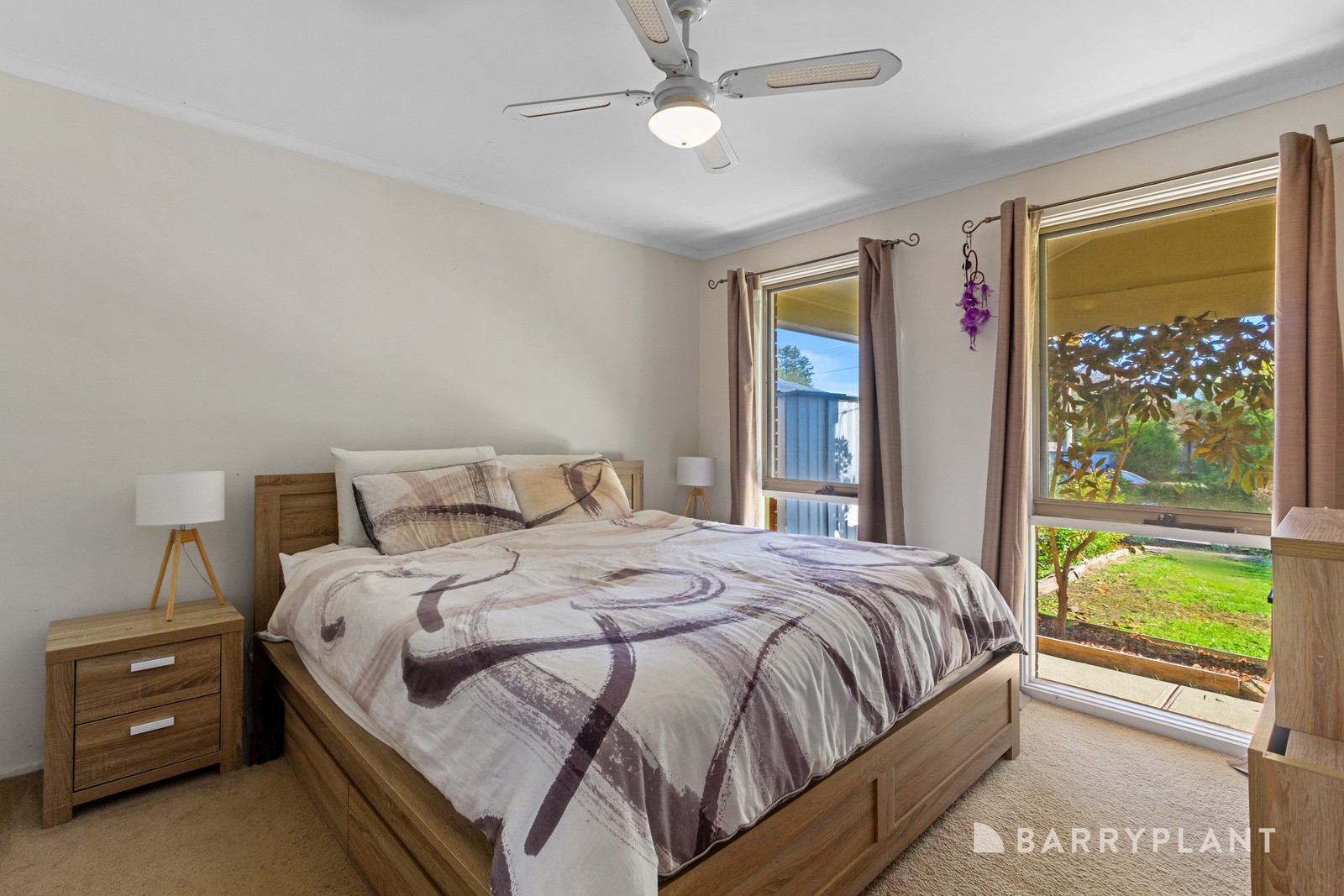40 Tolhurst Avenue, Boronia, VIC 3155, Boronia - Thumbnail 4