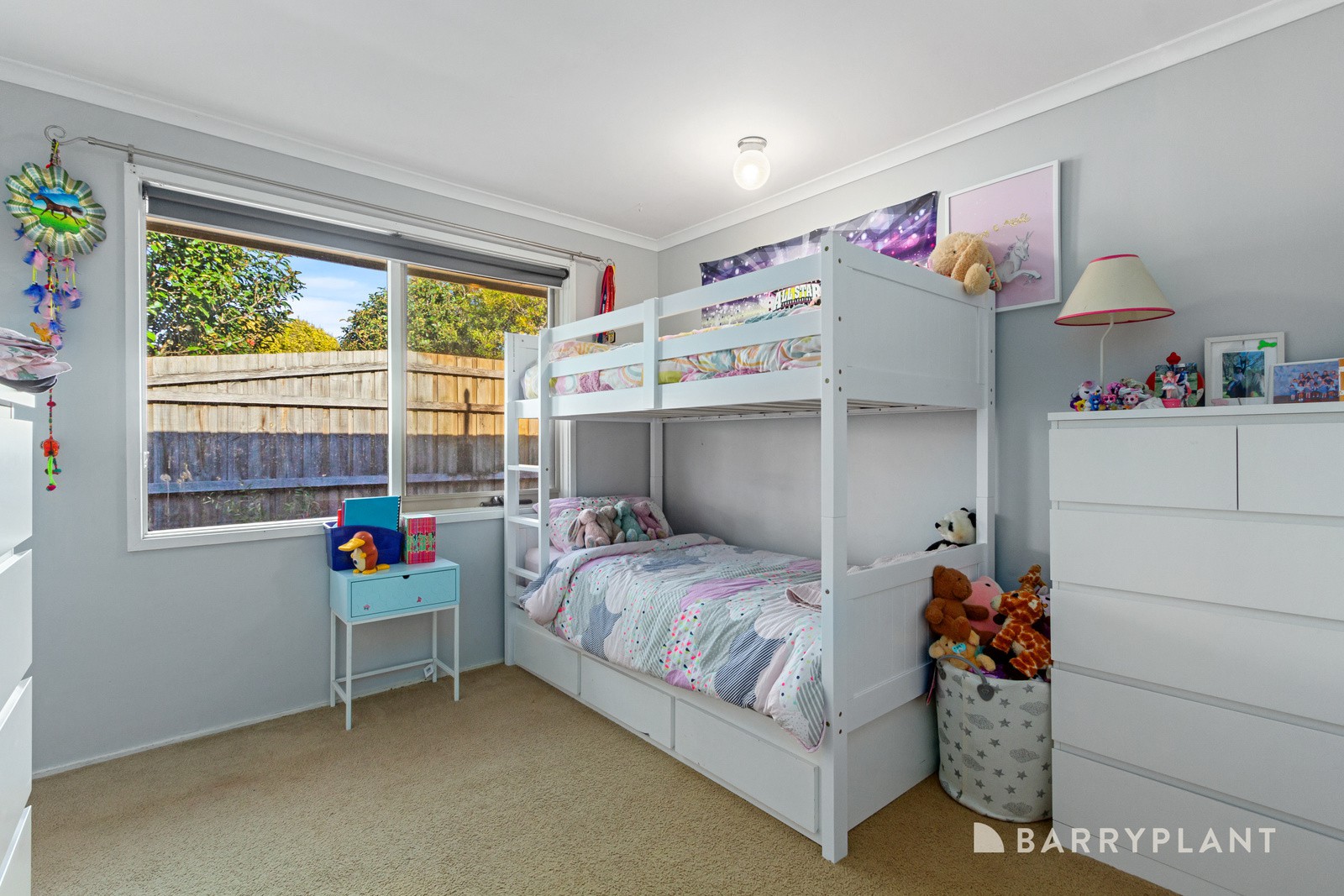 40 Tolhurst Avenue, Boronia, VIC 3155, Boronia - Thumbnail 5