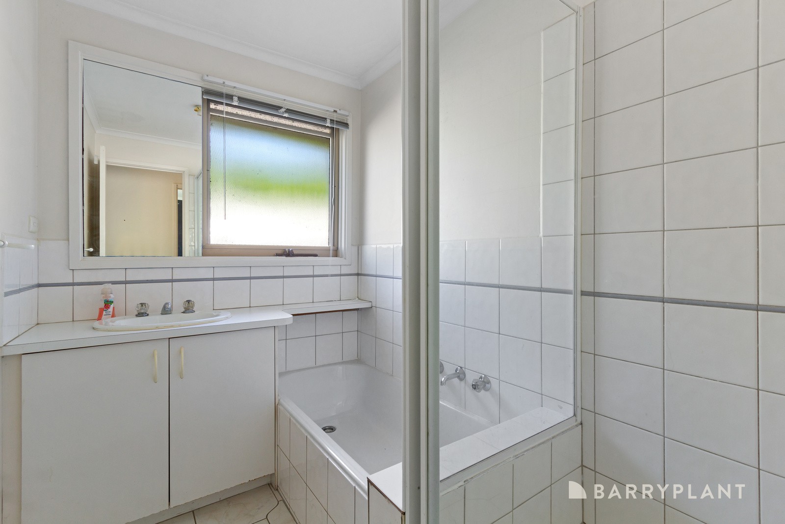40 Tolhurst Avenue, Boronia, VIC 3155, Boronia - Thumbnail 6