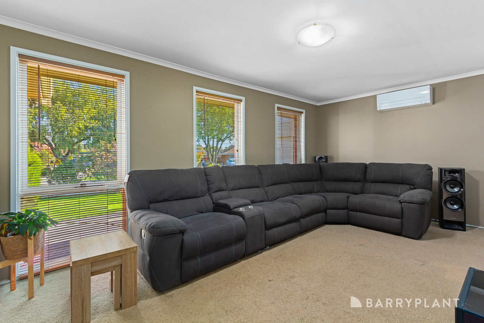 40 Tolhurst Avenue, Boronia, VIC 3155, Boronia - Thumbnail 7