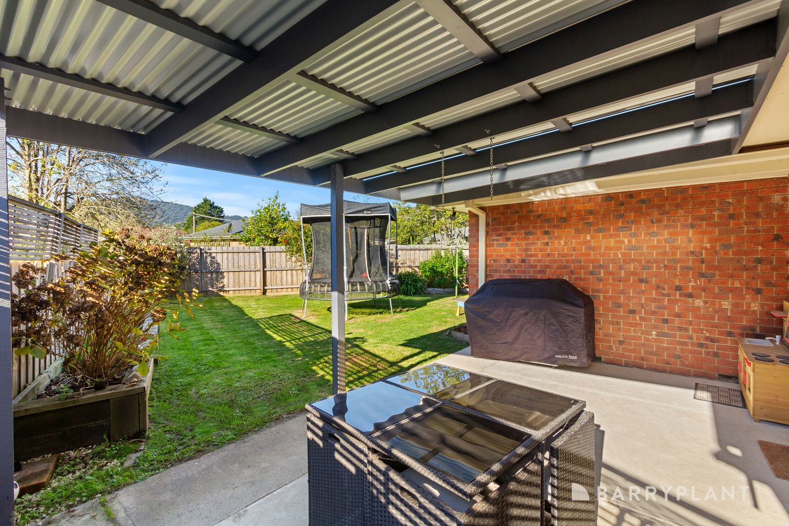 40 Tolhurst Avenue, Boronia, VIC 3155, Boronia - Thumbnail 8