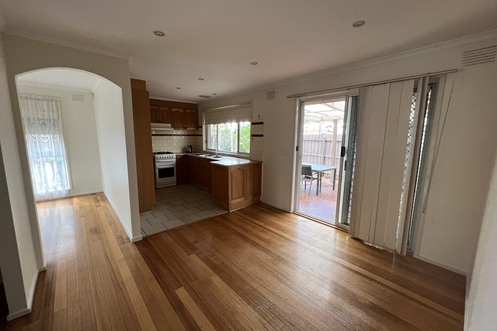 40 Tollhouse Road, Kings Park, VIC 3021, Kings Park - Thumbnail 2