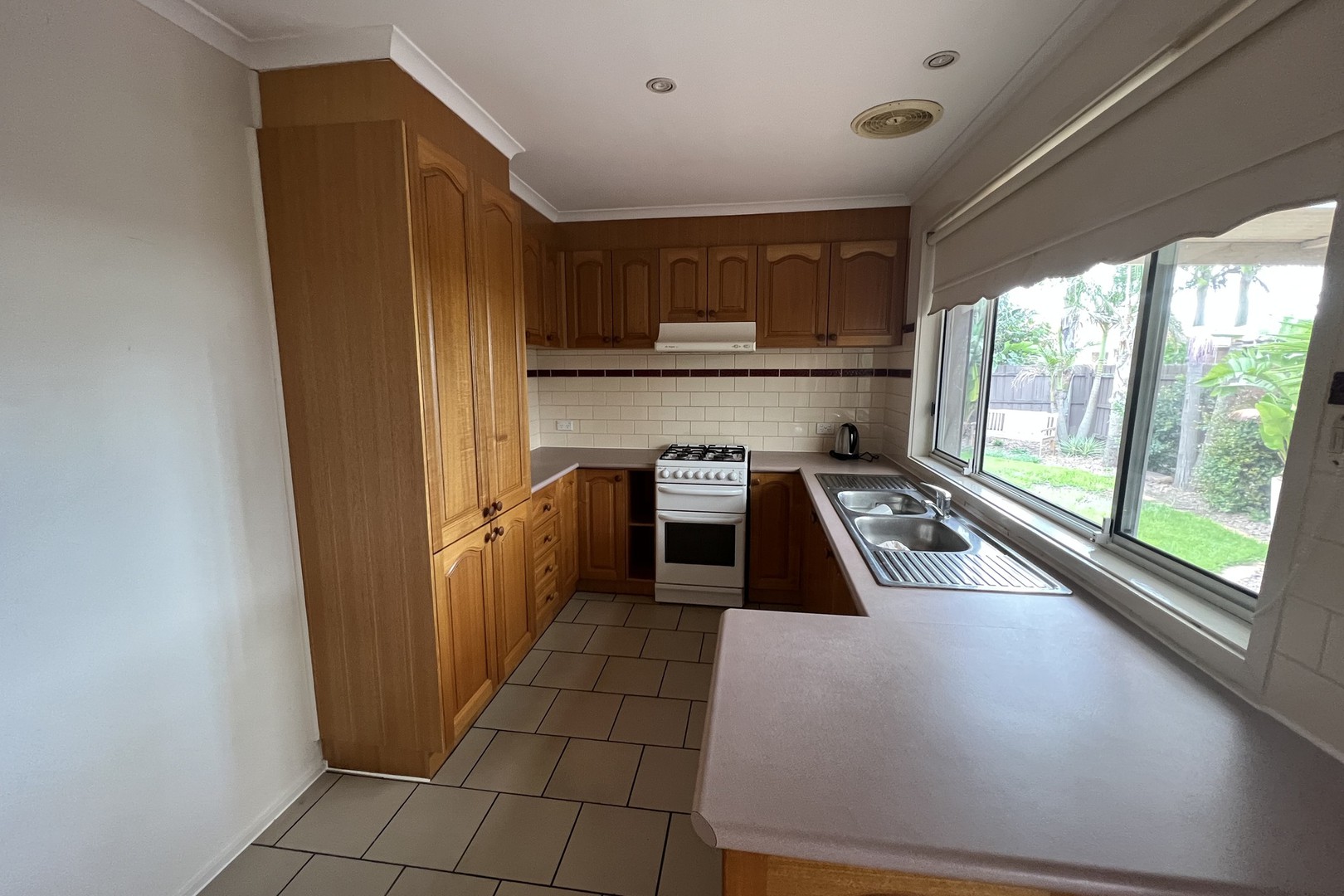 40 Tollhouse Road, Kings Park, VIC 3021, Kings Park - Thumbnail 3