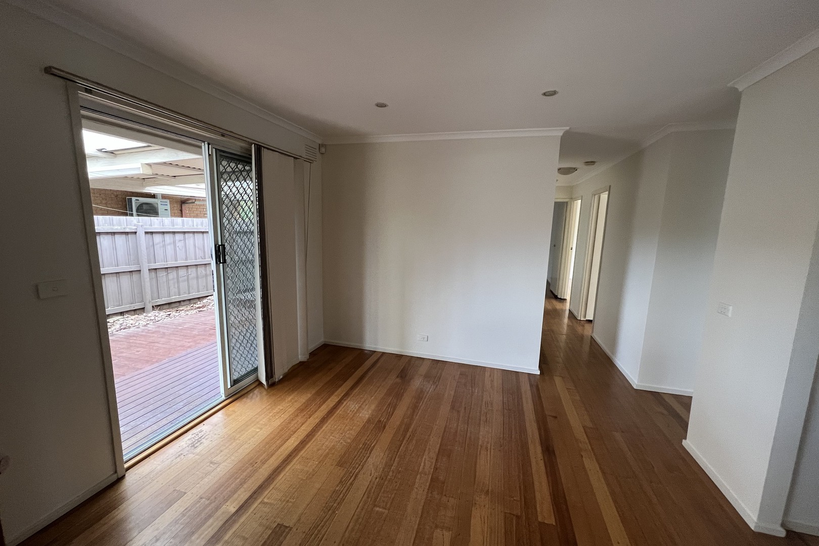 40 Tollhouse Road, Kings Park, VIC 3021, Kings Park - Thumbnail 4