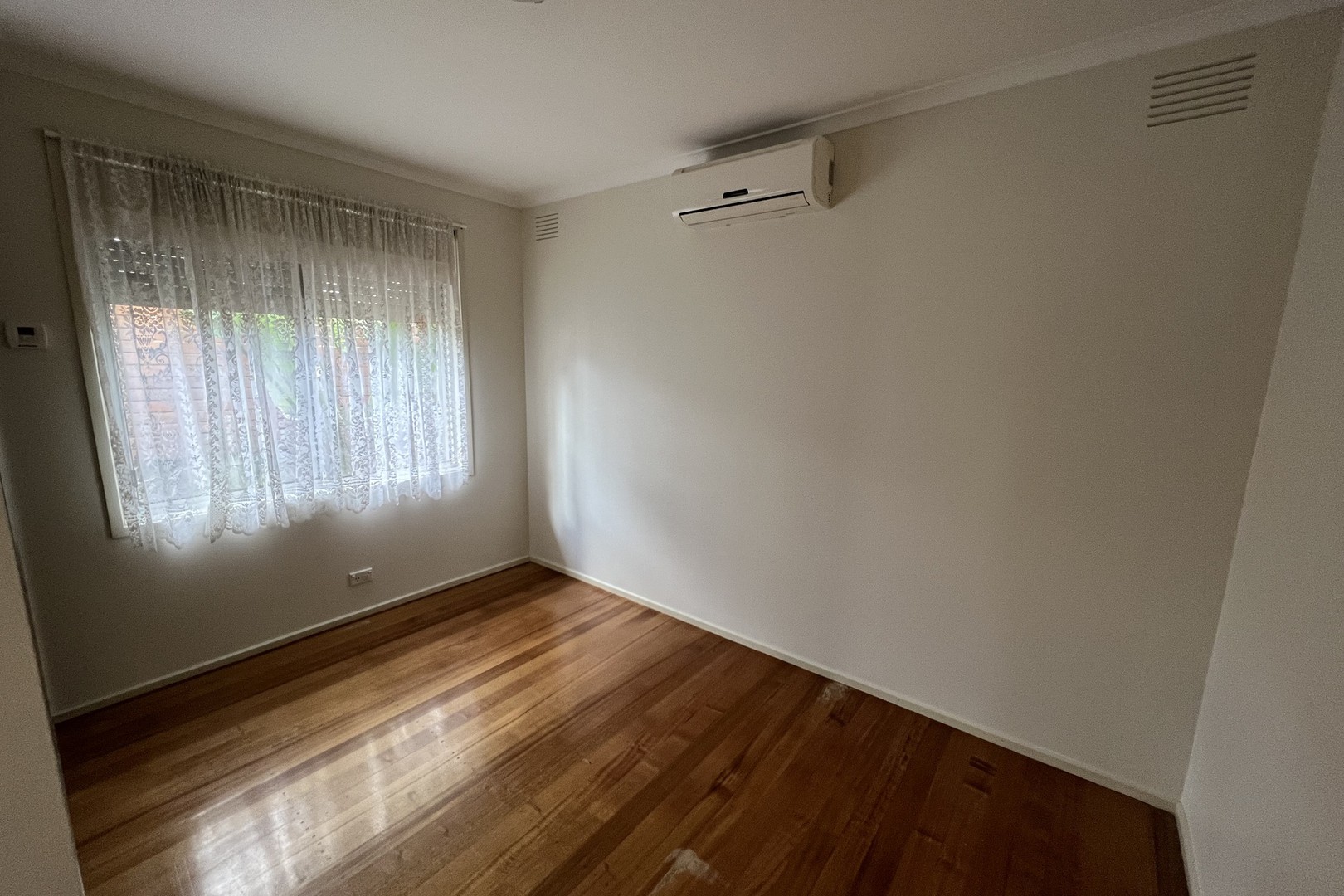 40 Tollhouse Road, Kings Park, VIC 3021, Kings Park - Thumbnail 5
