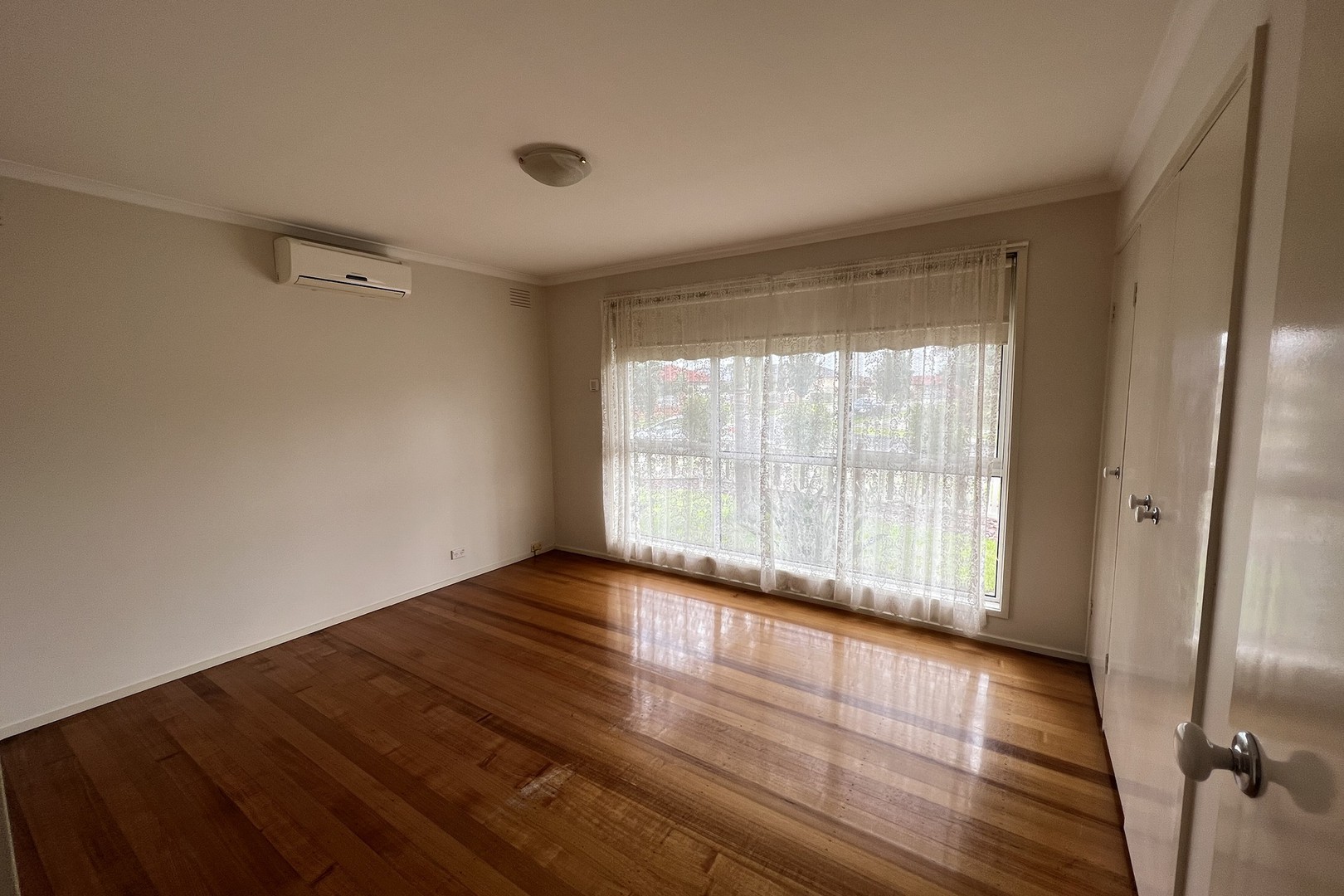 40 Tollhouse Road, Kings Park, VIC 3021, Kings Park - Thumbnail 6