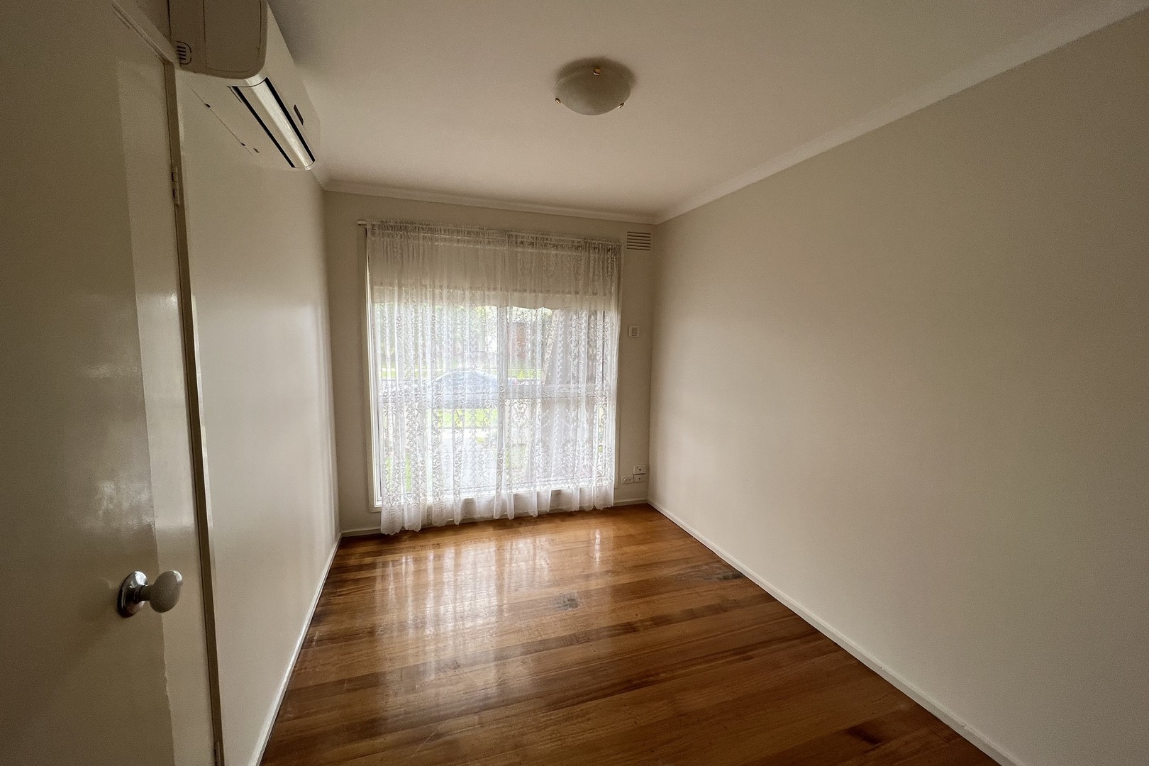 40 Tollhouse Road, Kings Park, VIC 3021, Kings Park - Thumbnail 7