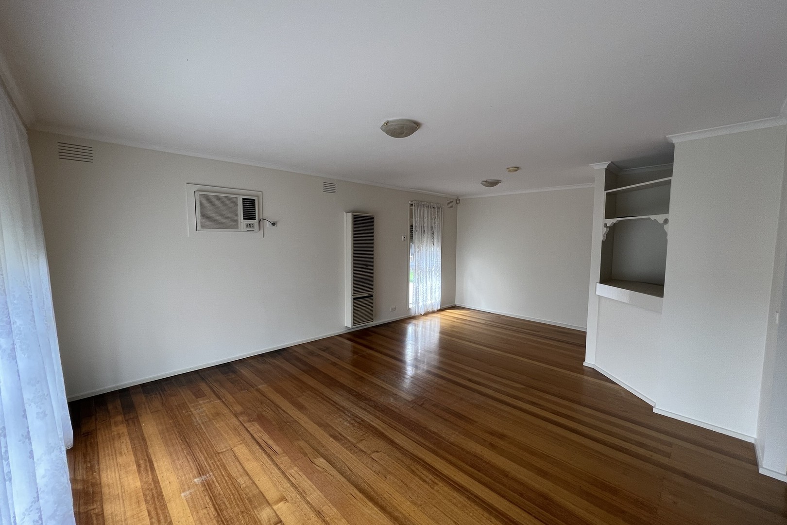 40 Tollhouse Road, Kings Park, VIC 3021, Kings Park - Thumbnail 8