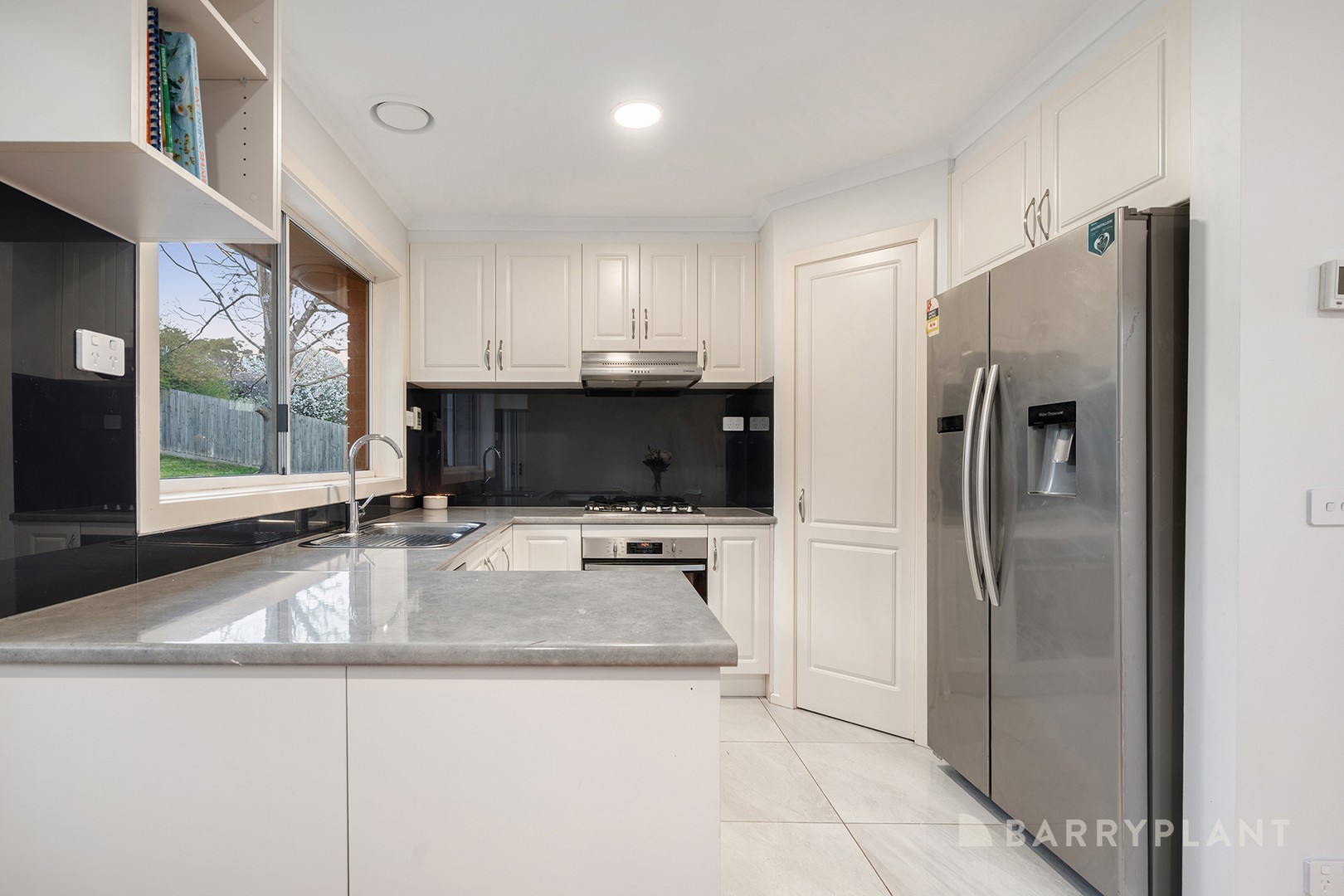 40 Trafalgar Crescent, Lilydale, VIC 3140, Lilydale - Thumbnail 3