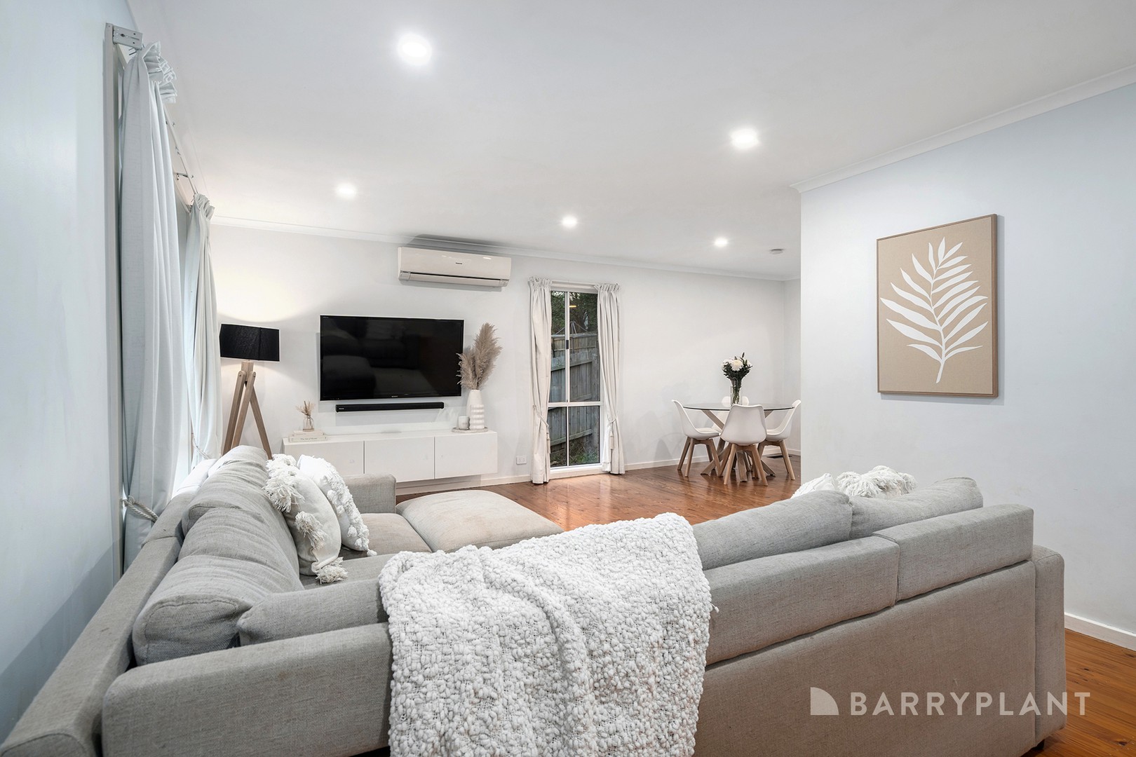 40 Trafalgar Crescent, Lilydale, VIC 3140, Lilydale - Thumbnail 4