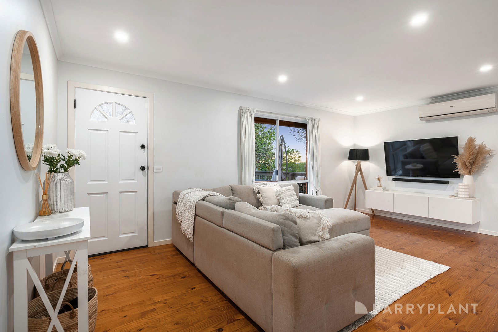 40 Trafalgar Crescent, Lilydale, VIC 3140, Lilydale - Thumbnail 5