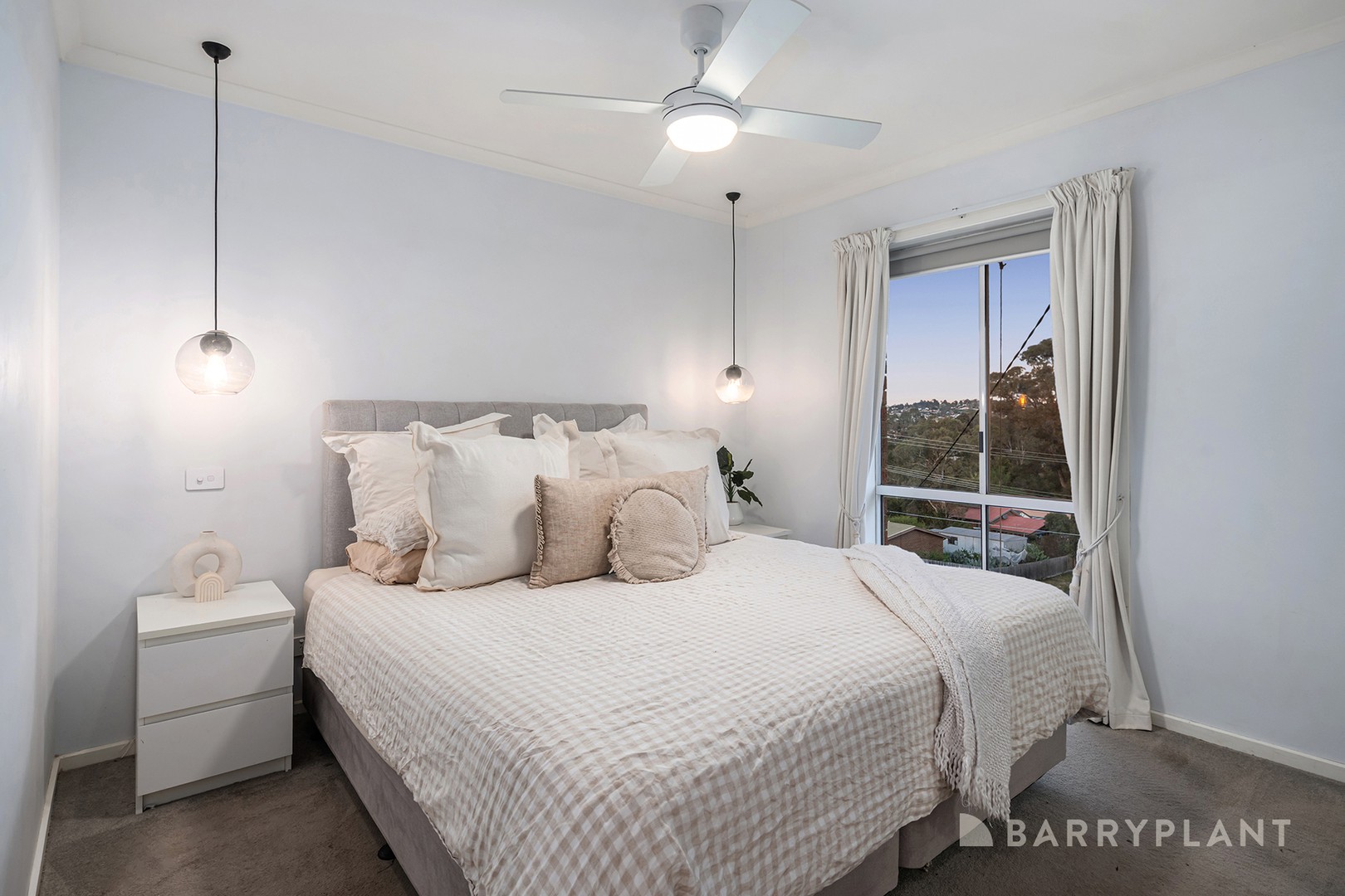 40 Trafalgar Crescent, Lilydale, VIC 3140, Lilydale - Thumbnail 6