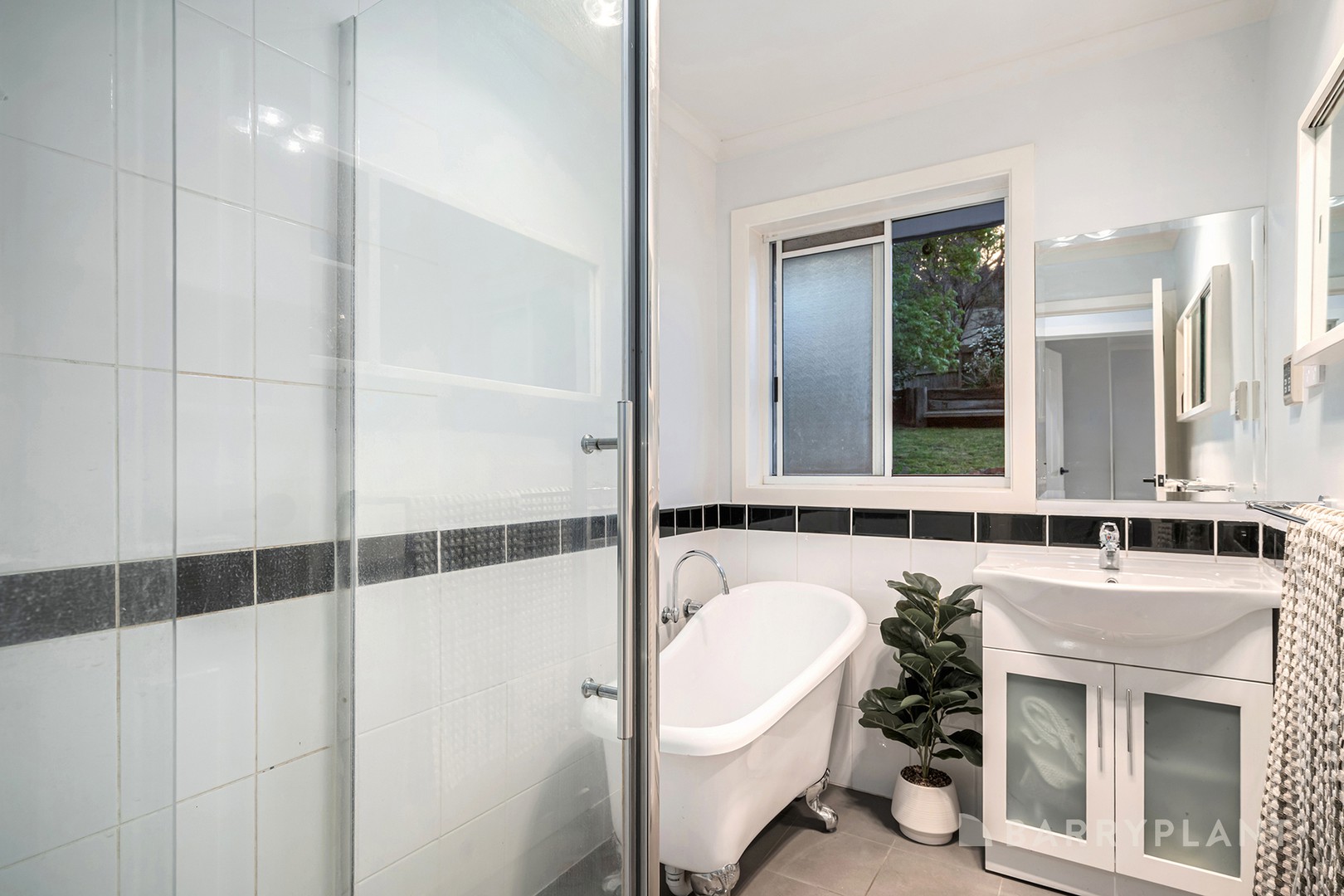 40 Trafalgar Crescent, Lilydale, VIC 3140, Lilydale - Thumbnail 7