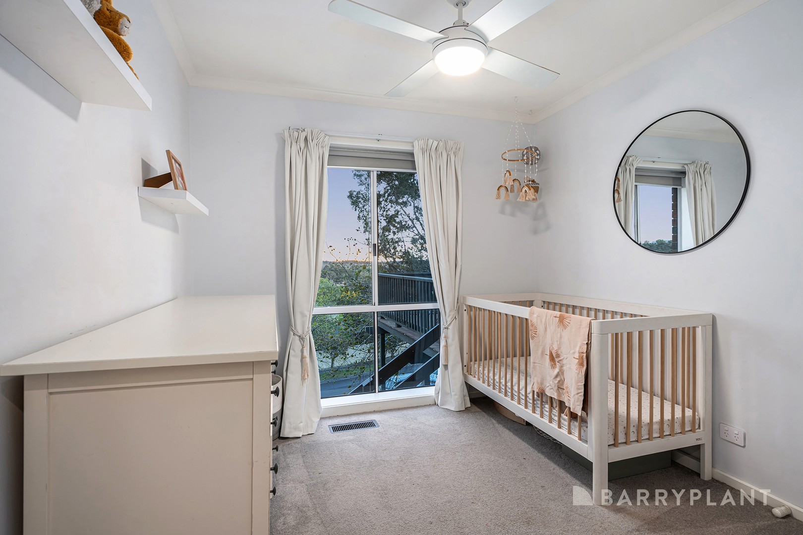 40 Trafalgar Crescent, Lilydale, VIC 3140, Lilydale - Thumbnail 8