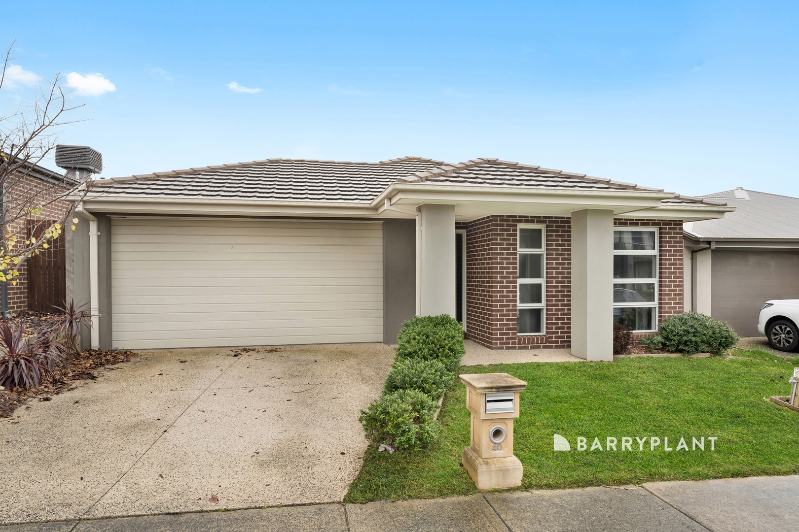 40 Union Street, Clyde North, VIC 3978 - Thumbnail 2 - 06/07/2026