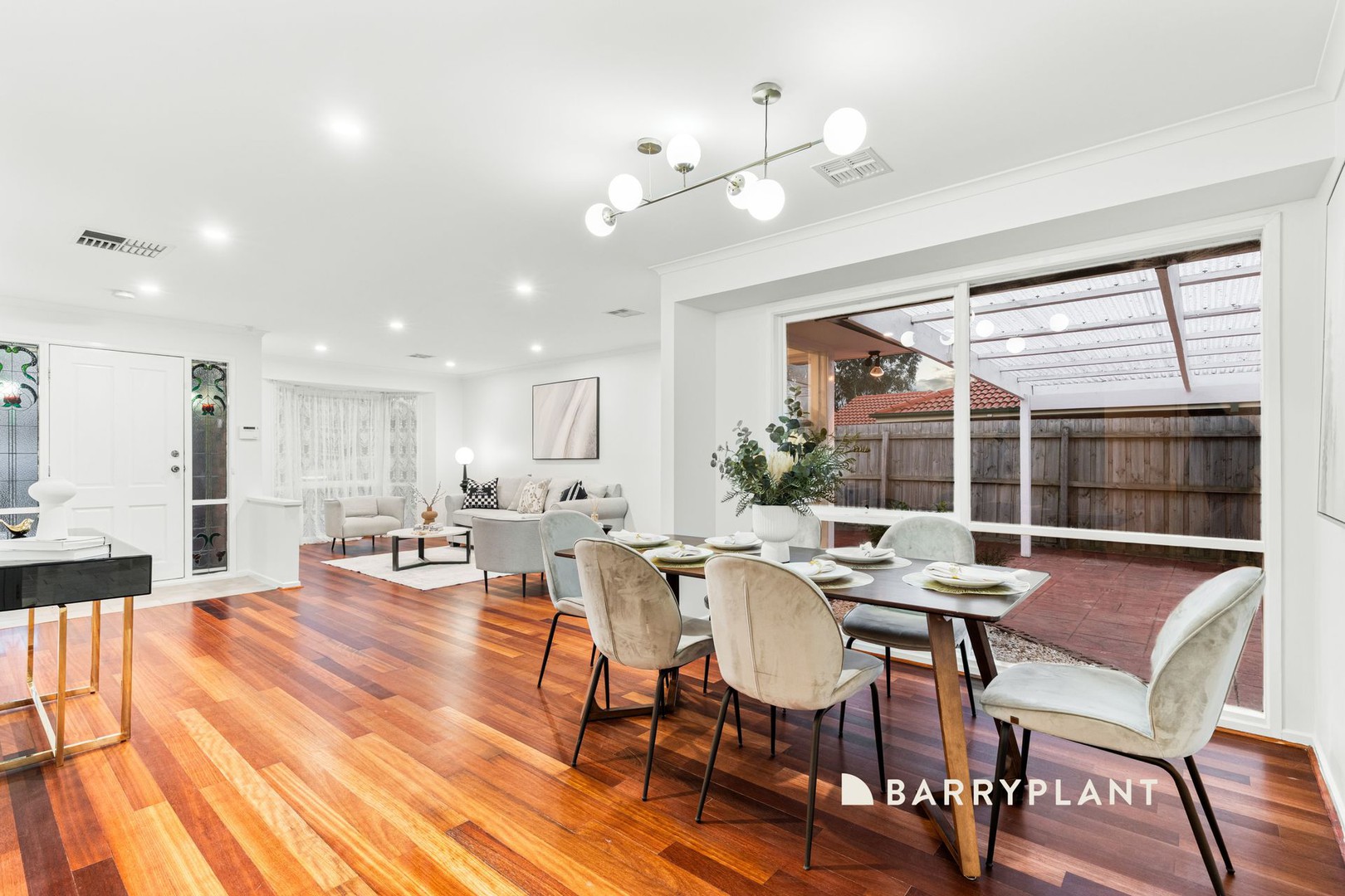 40 Valleyview Drive, Rowville, VIC 3178, Rowville - Thumbnail 2