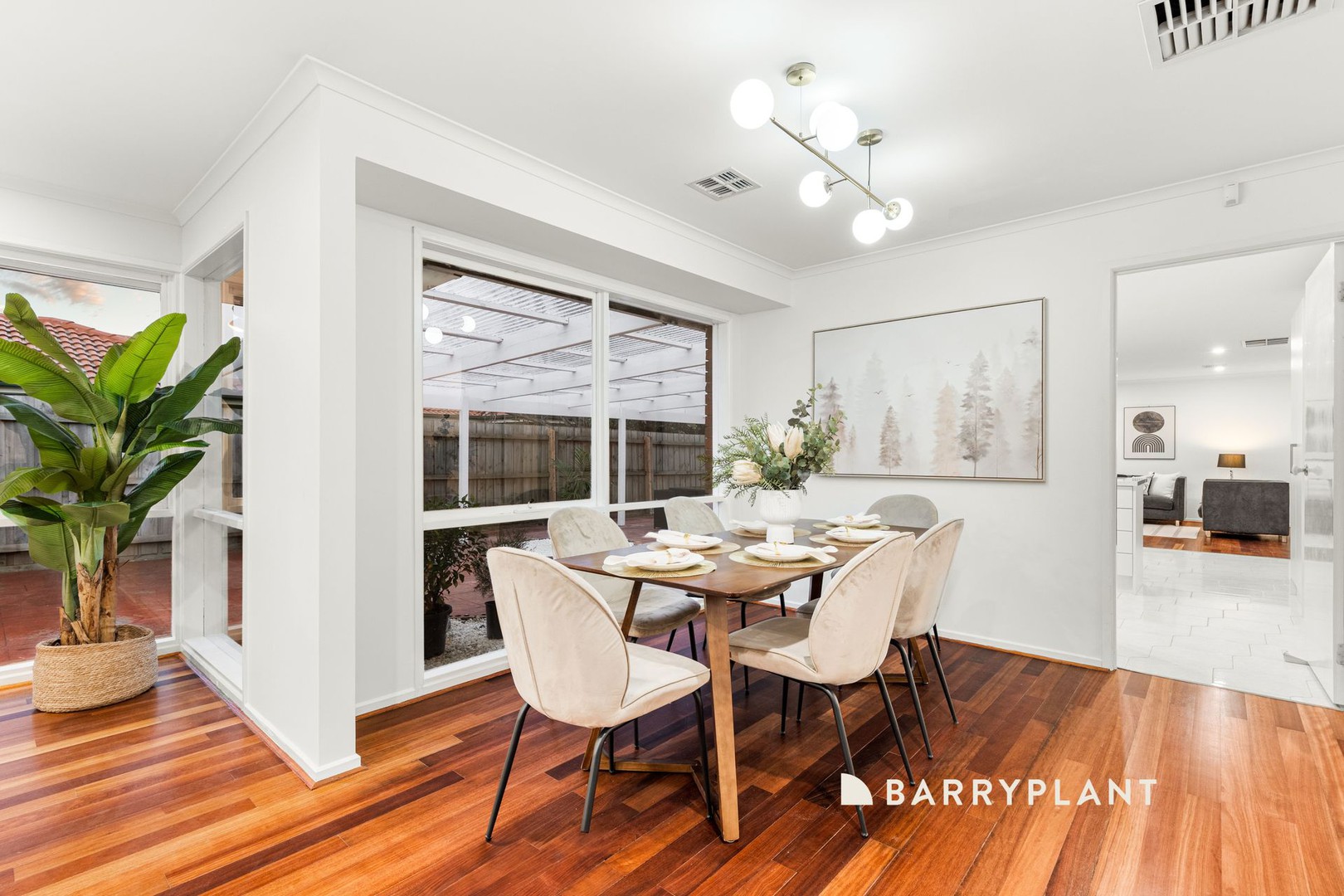 40 Valleyview Drive, Rowville, VIC 3178, Rowville - Thumbnail 3