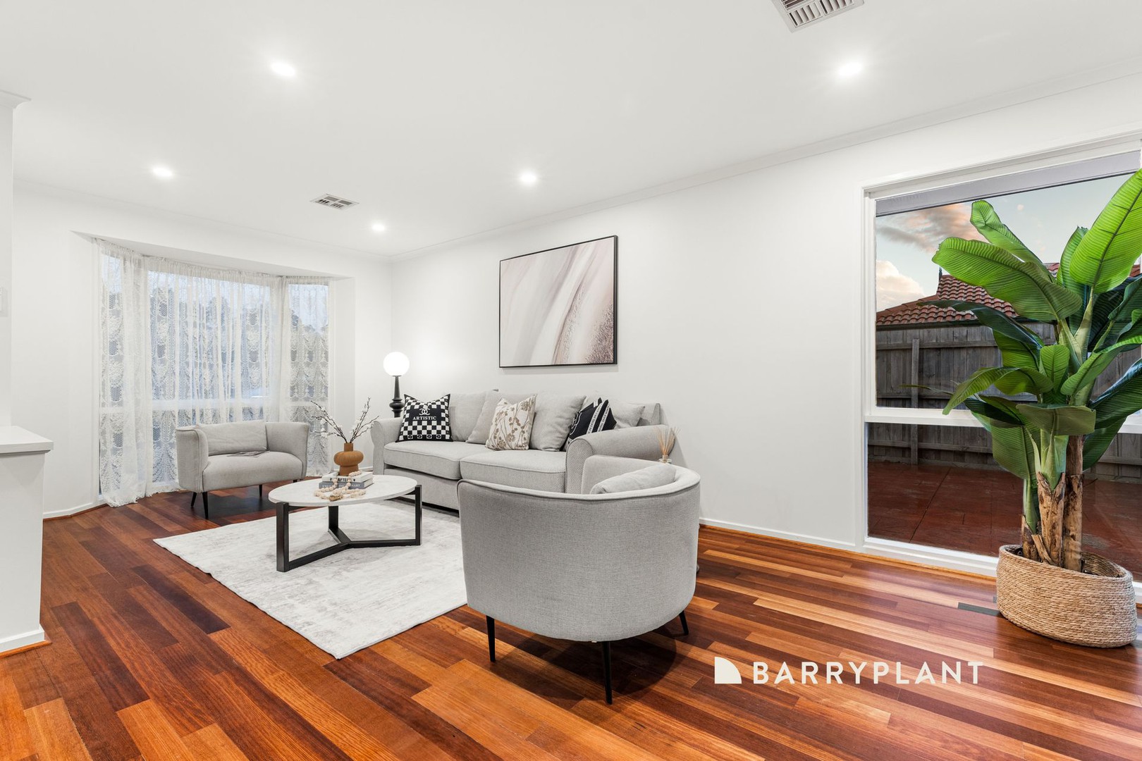 40 Valleyview Drive, Rowville, VIC 3178, Rowville - Thumbnail 4