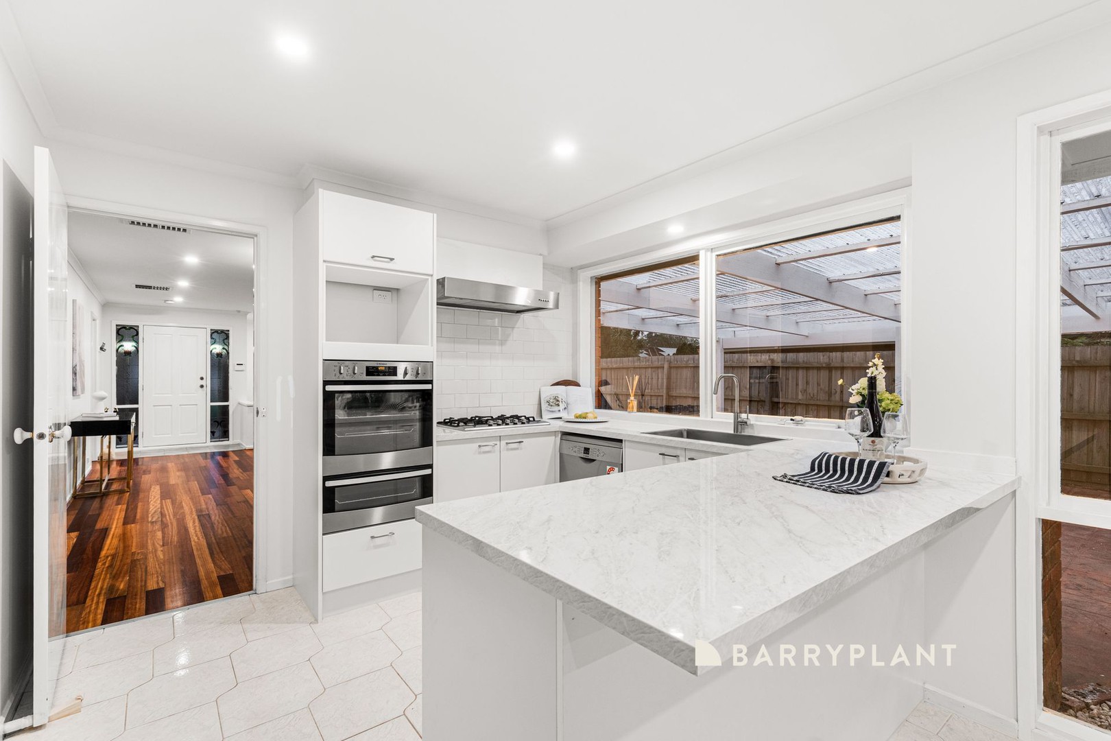 40 Valleyview Drive, Rowville, VIC 3178, Rowville - Thumbnail 5