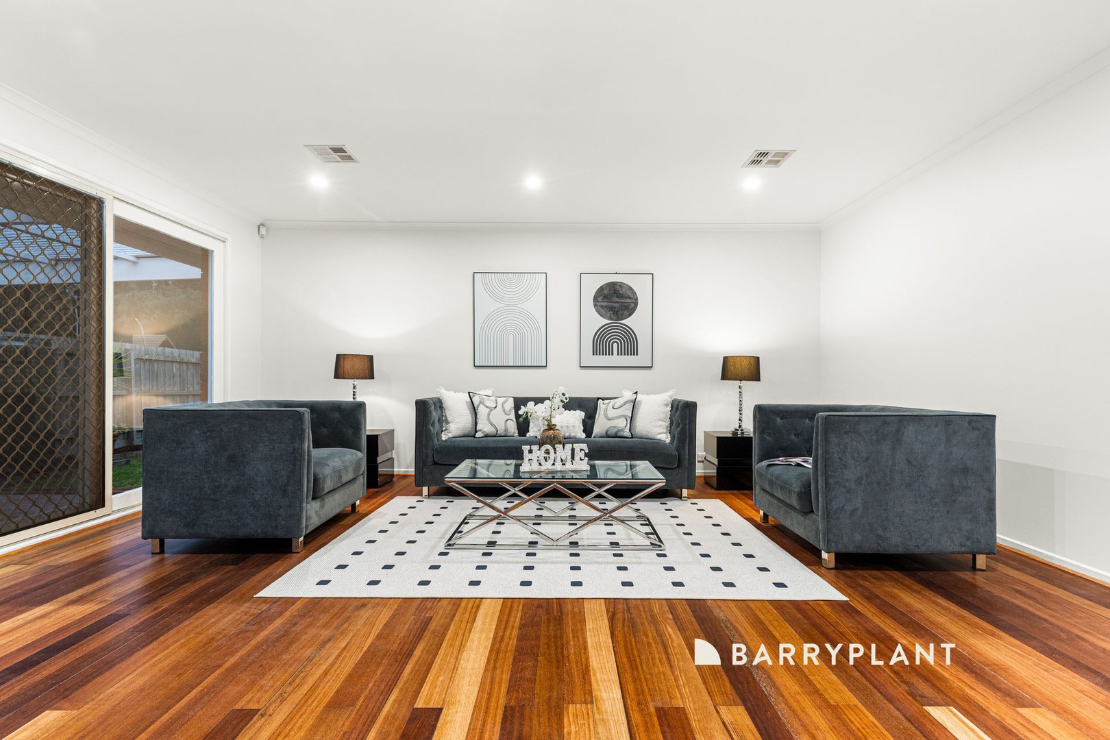40 Valleyview Drive, Rowville, VIC 3178, Rowville - Thumbnail 6
