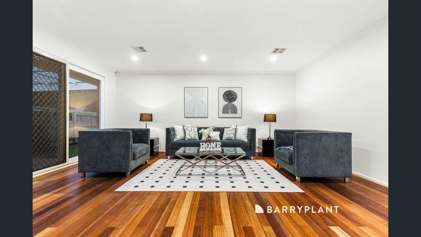 40 Valleyview Drive, Rowville, VIC 3178, Rowville - Thumbnail 6