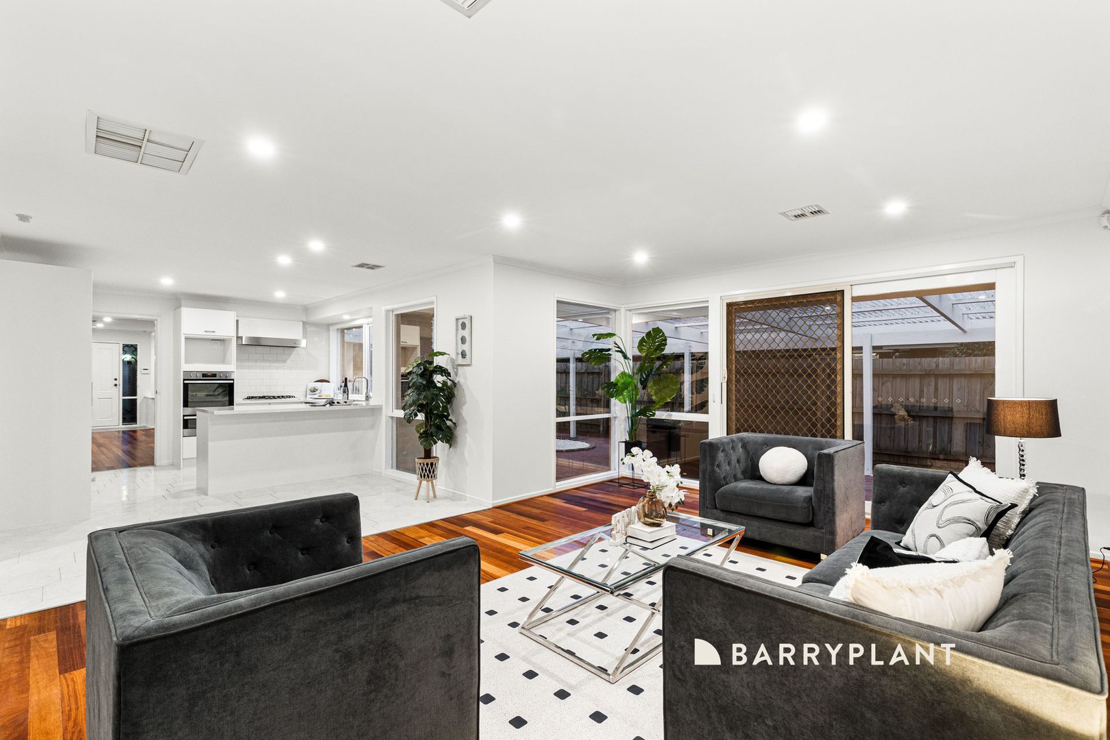 40 Valleyview Drive, Rowville, VIC 3178, Rowville - Thumbnail 7