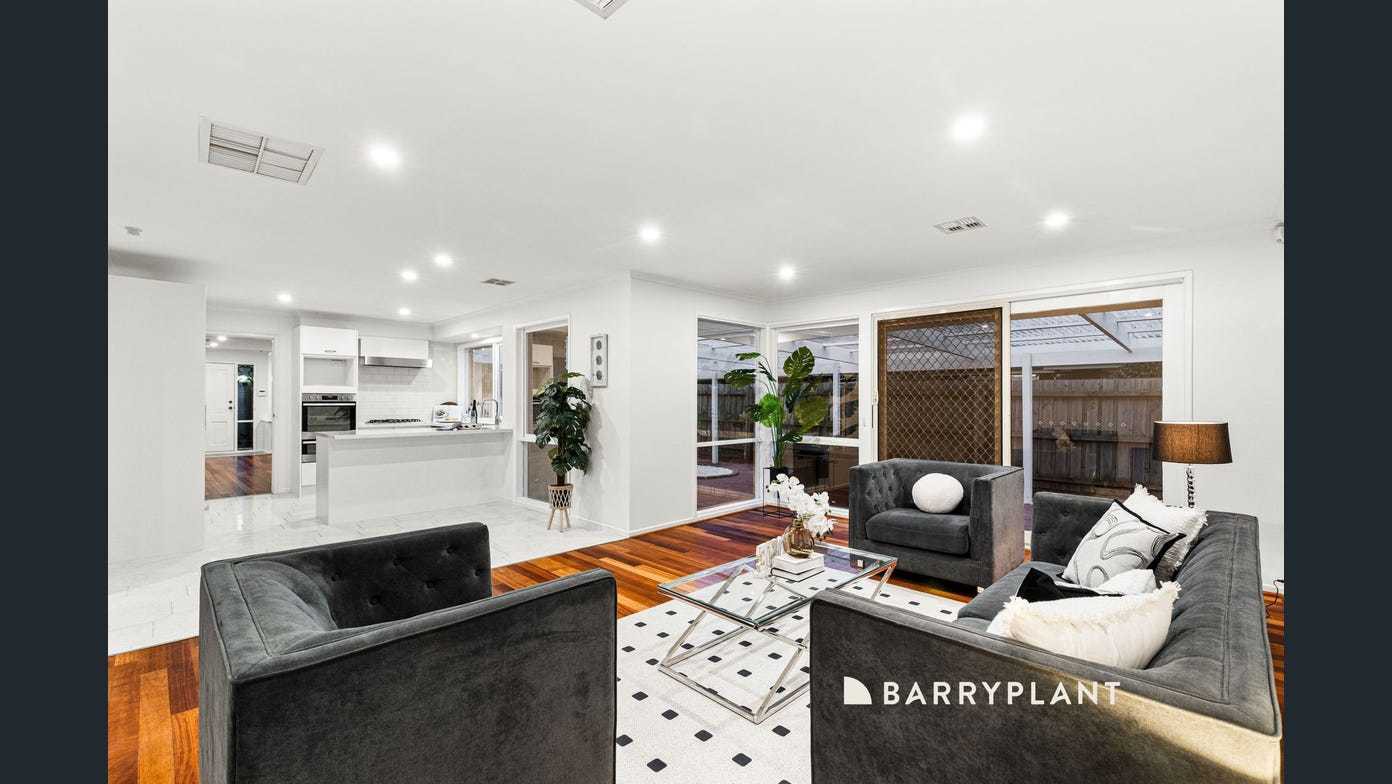 40 Valleyview Drive, Rowville, VIC 3178, Rowville - Thumbnail 7