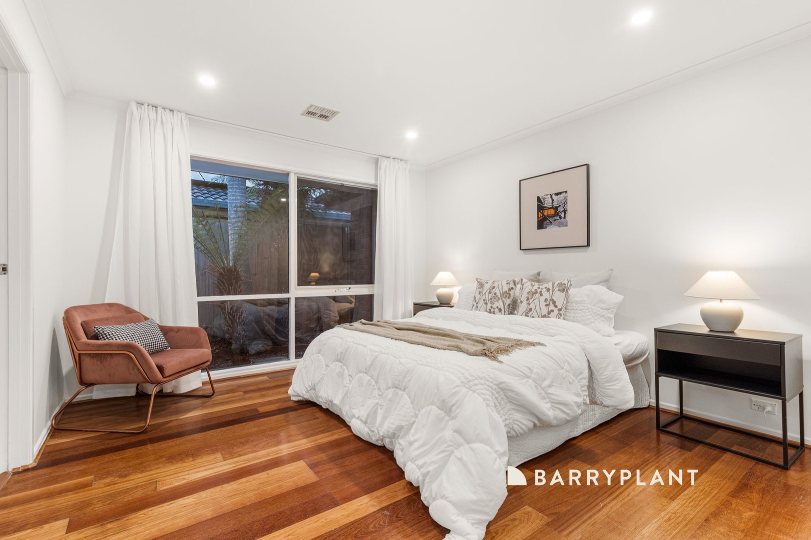 40 Valleyview Drive, Rowville, VIC 3178, Rowville - Thumbnail 8