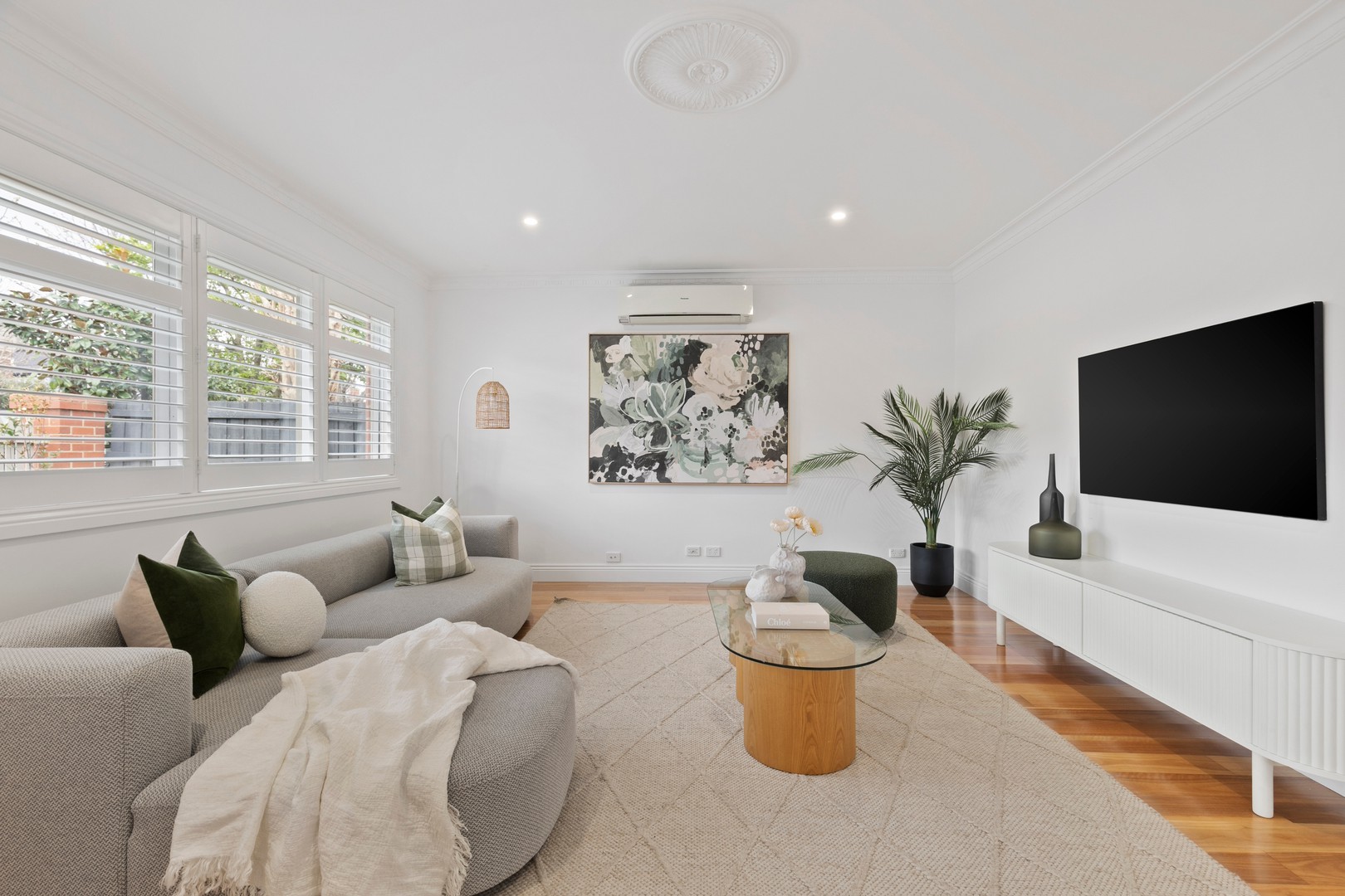 40 Vine Street, Moonee Ponds, VIC 3039, Moonee Ponds - Thumbnail 2