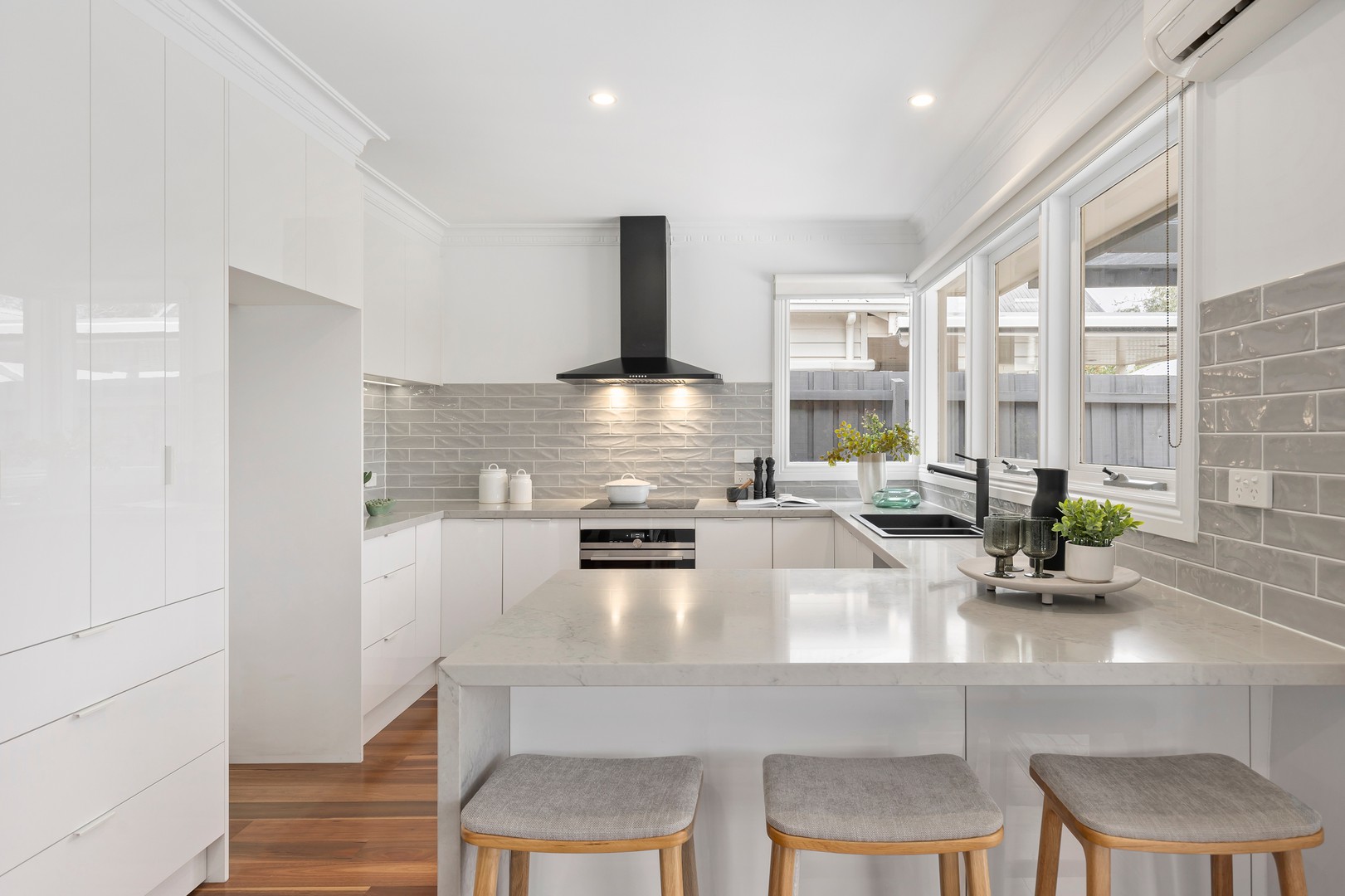 40 Vine Street, Moonee Ponds, VIC 3039, Moonee Ponds - Thumbnail 3