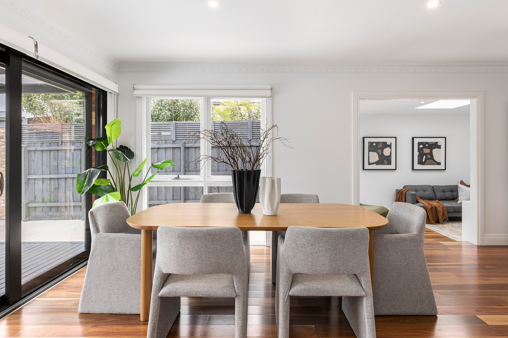 40 Vine Street, Moonee Ponds, VIC 3039, Moonee Ponds - Thumbnail 4