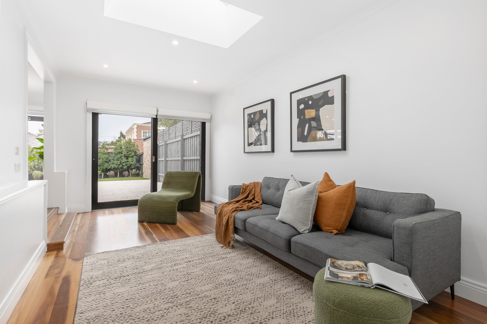 40 Vine Street, Moonee Ponds, VIC 3039, Moonee Ponds - Thumbnail 5