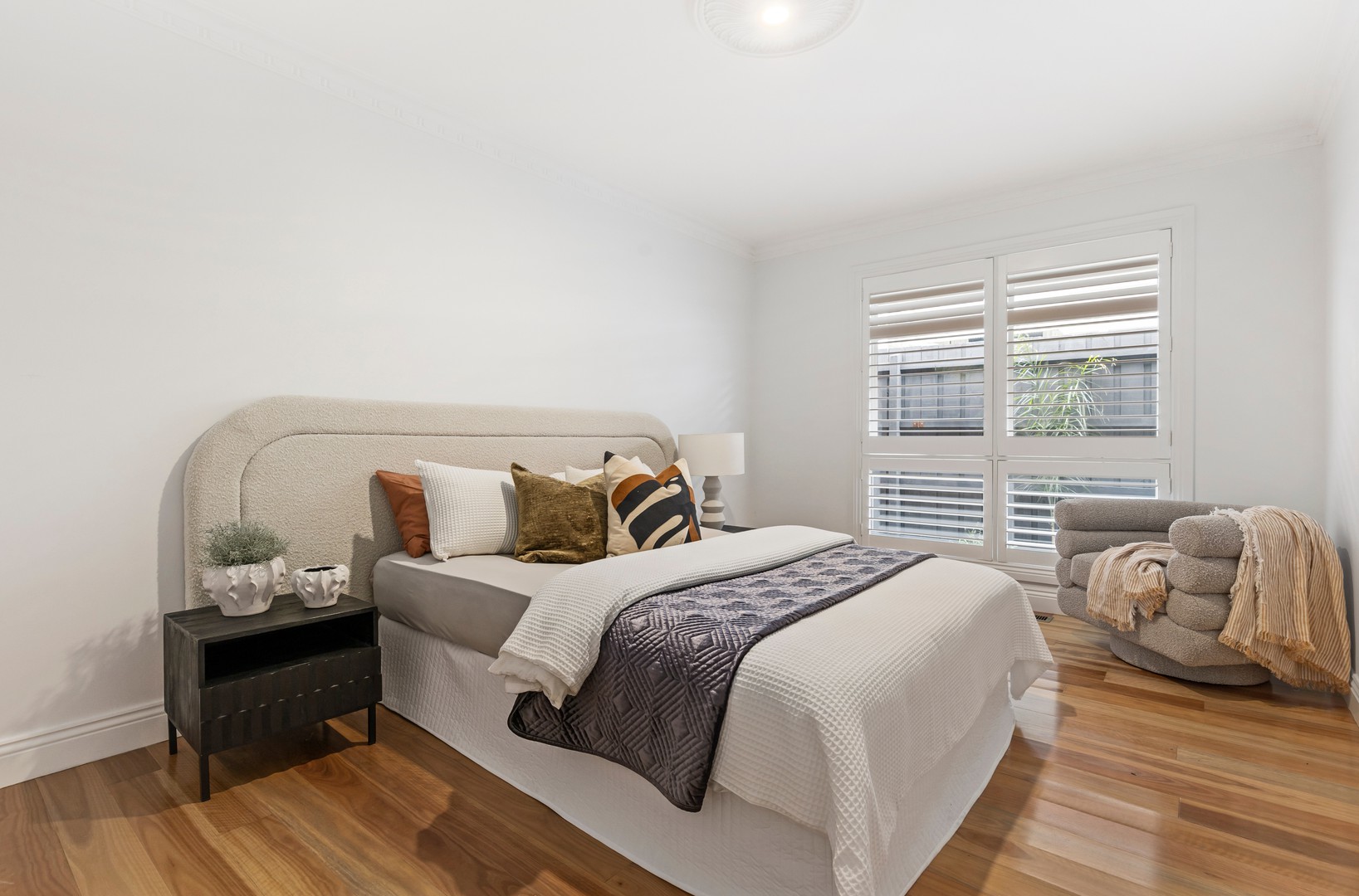 40 Vine Street, Moonee Ponds, VIC 3039, Moonee Ponds - Thumbnail 6