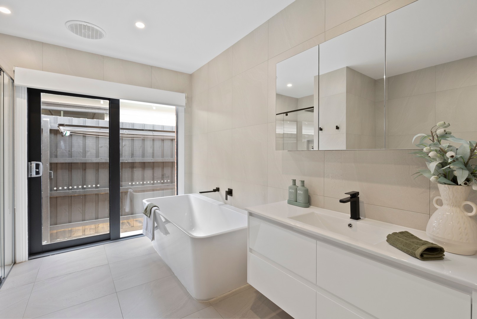 40 Vine Street, Moonee Ponds, VIC 3039, Moonee Ponds - Thumbnail 7