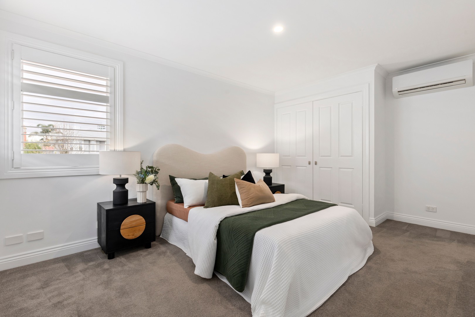 40 Vine Street, Moonee Ponds, VIC 3039, Moonee Ponds - Thumbnail 8