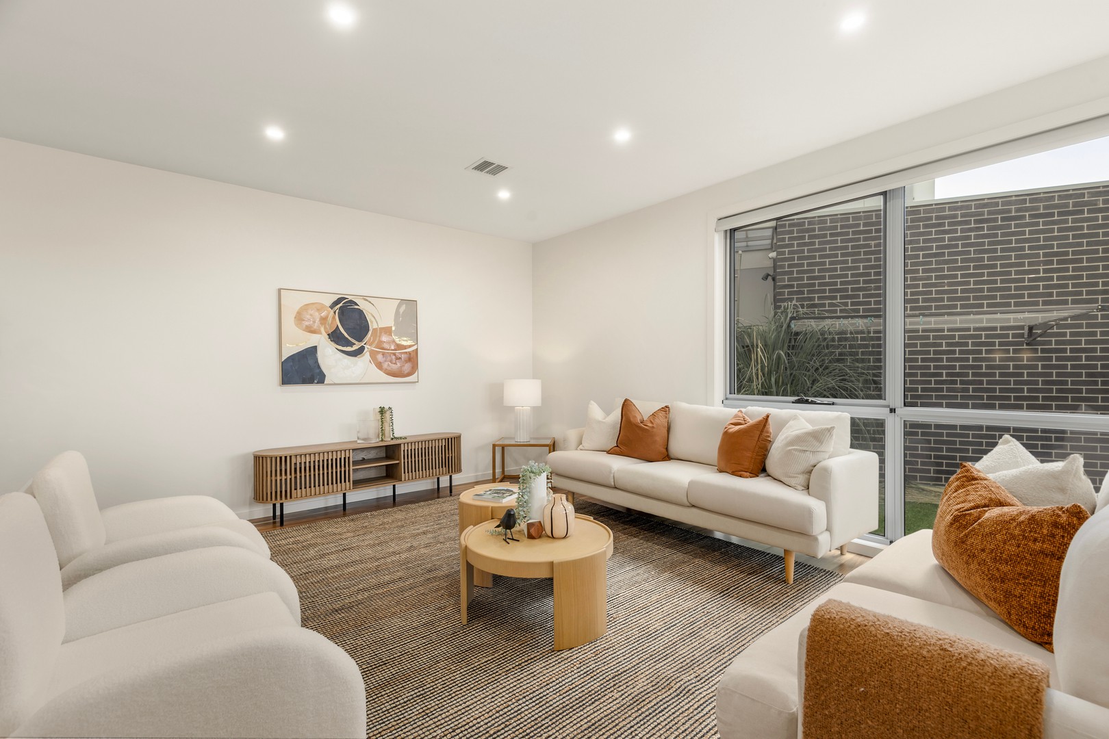 40 Vista Drive, Keilor East, VIC 3033, Keilor East - Thumbnail 4