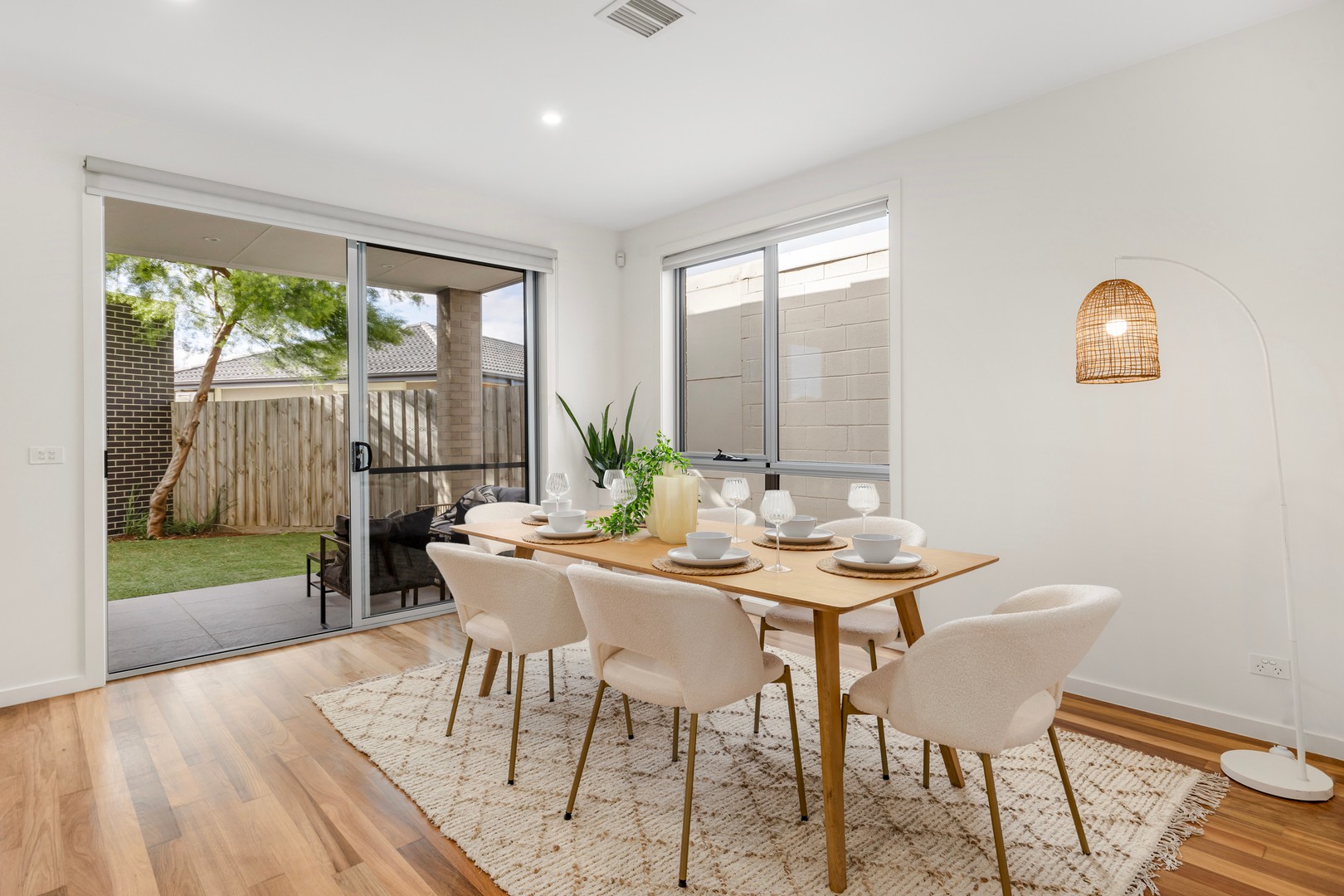 40 Vista Drive, Keilor East, VIC 3033, Keilor East - Thumbnail 5