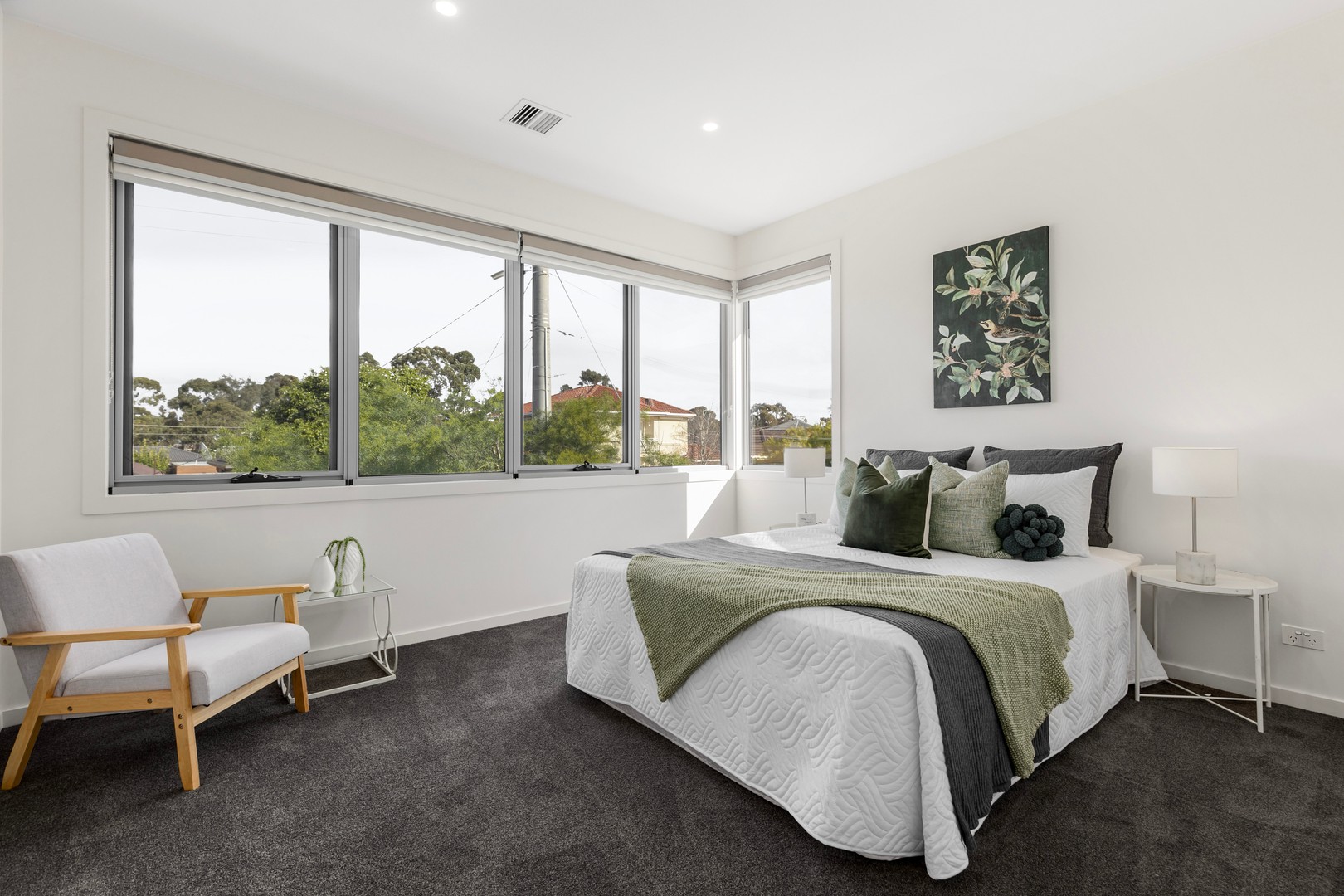 40 Vista Drive, Keilor East, VIC 3033, Keilor East - Thumbnail 7