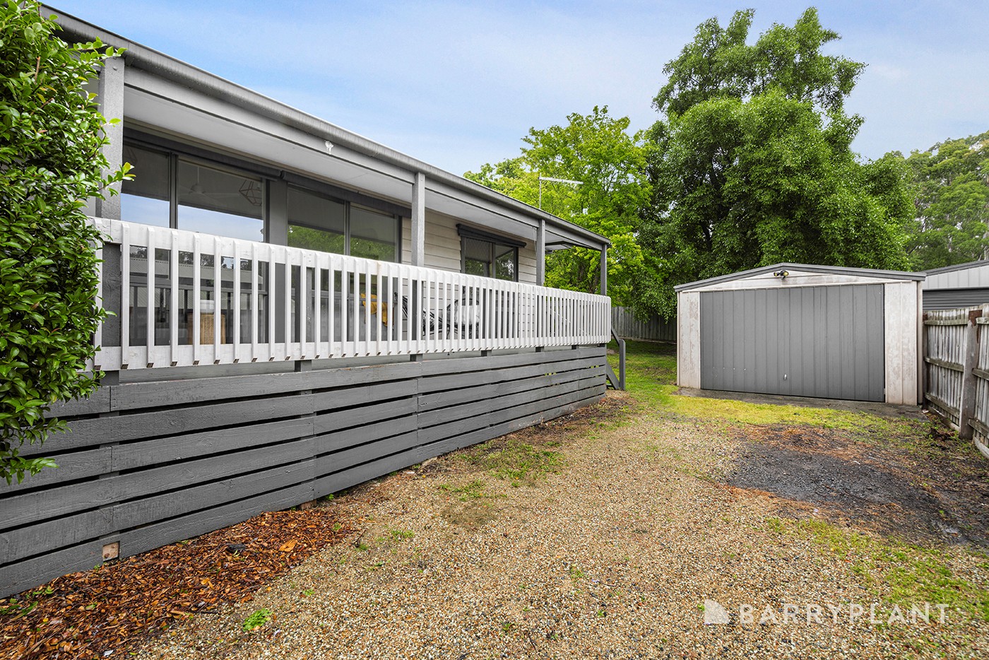40 Wallaby Way, Badger Creek, VIC 3777, Badger Creek - Thumbnail 2