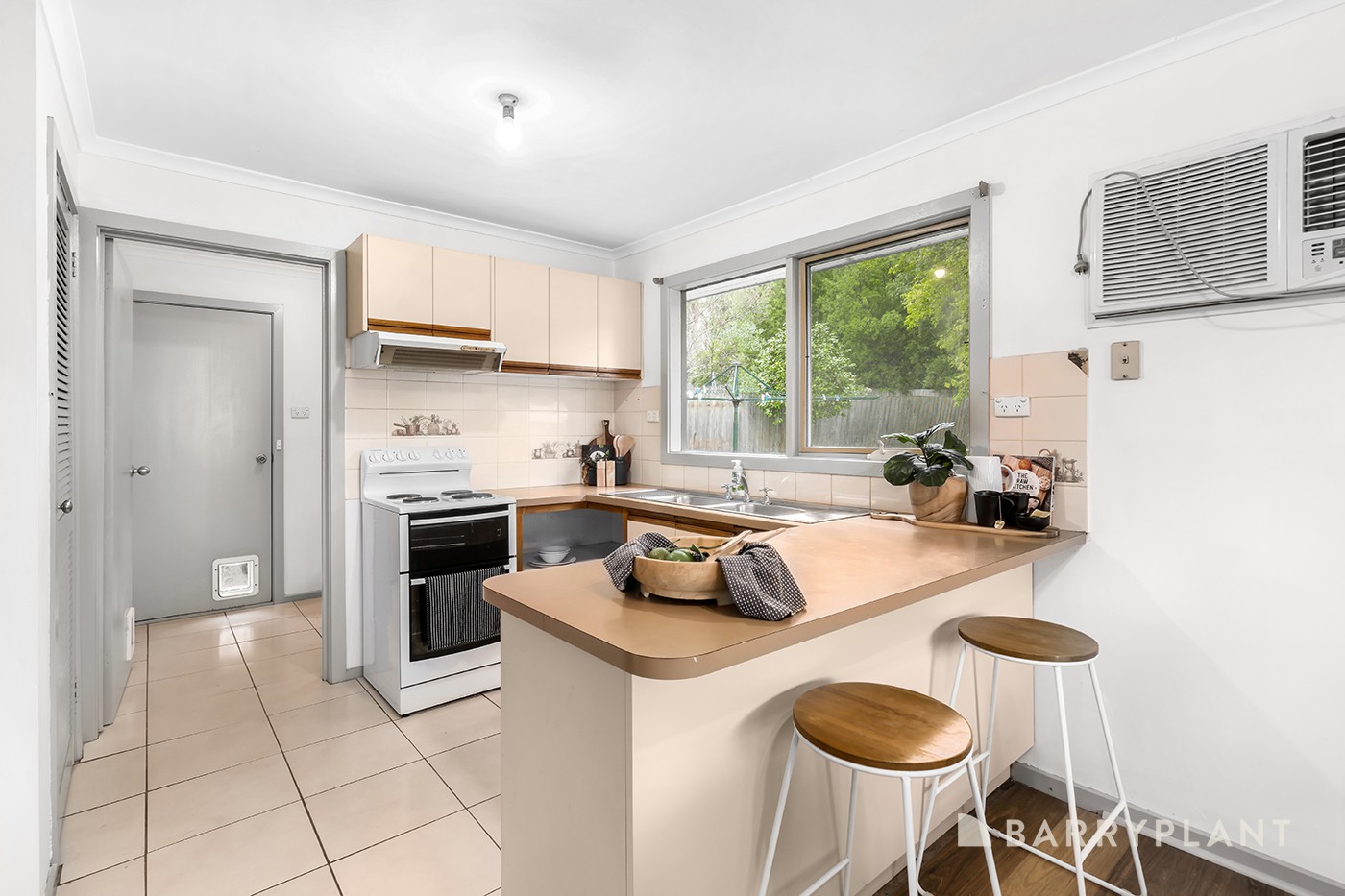 40 Wallaby Way, Badger Creek, VIC 3777, Badger Creek - Thumbnail 6
