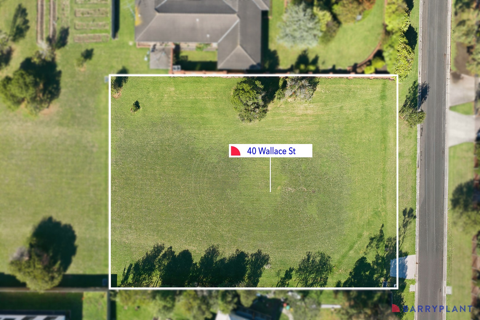 40 Wallace Street, North Wonthaggi, VIC 3995 - Thumbnail 2 - 13/05/2026