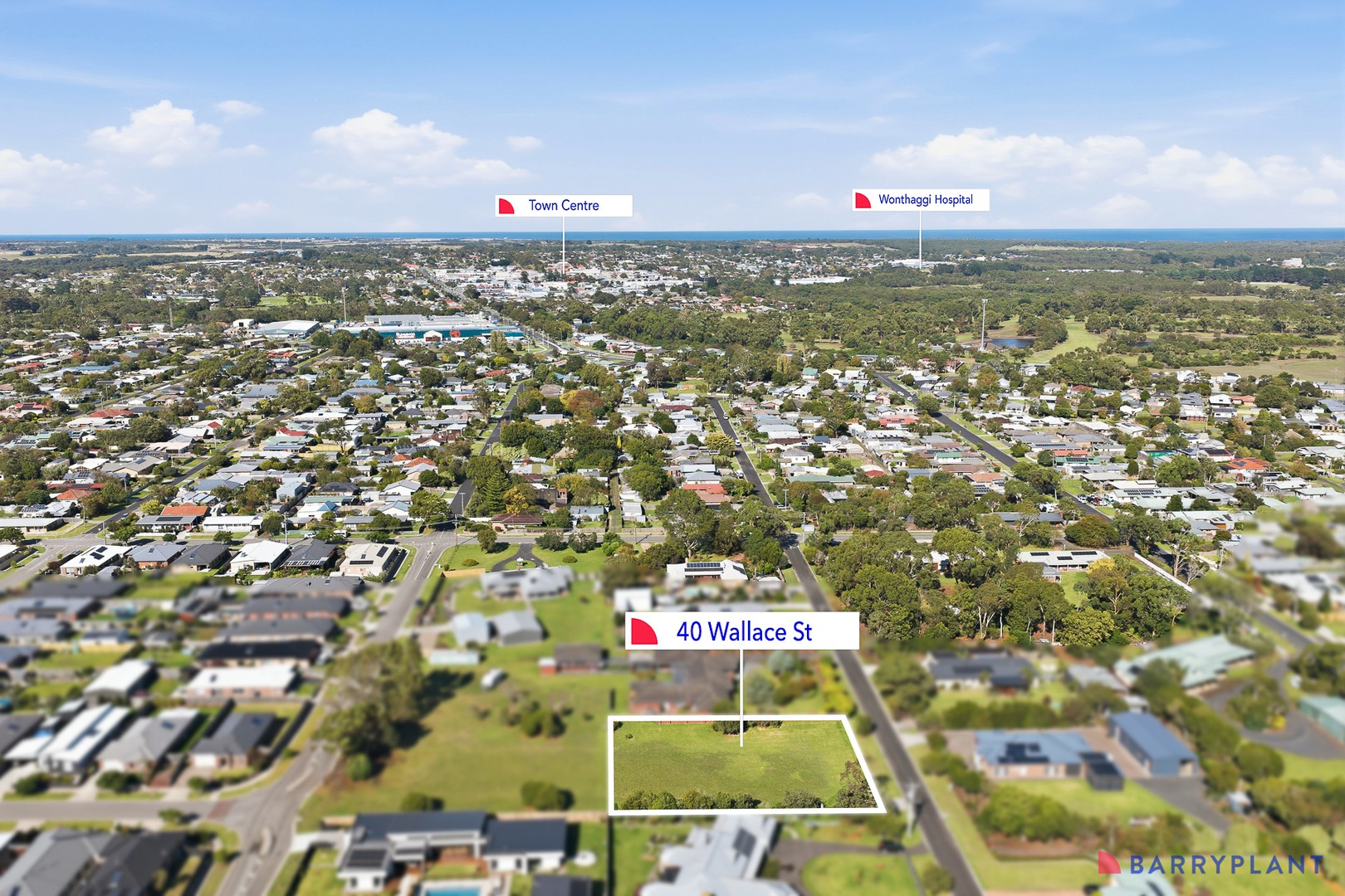 40 Wallace Street, North Wonthaggi, VIC 3995, North Wonthaggi - Thumbnail 4