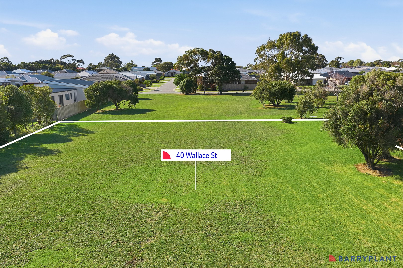 40 Wallace Street, North Wonthaggi, VIC 3995, North Wonthaggi - Thumbnail 5