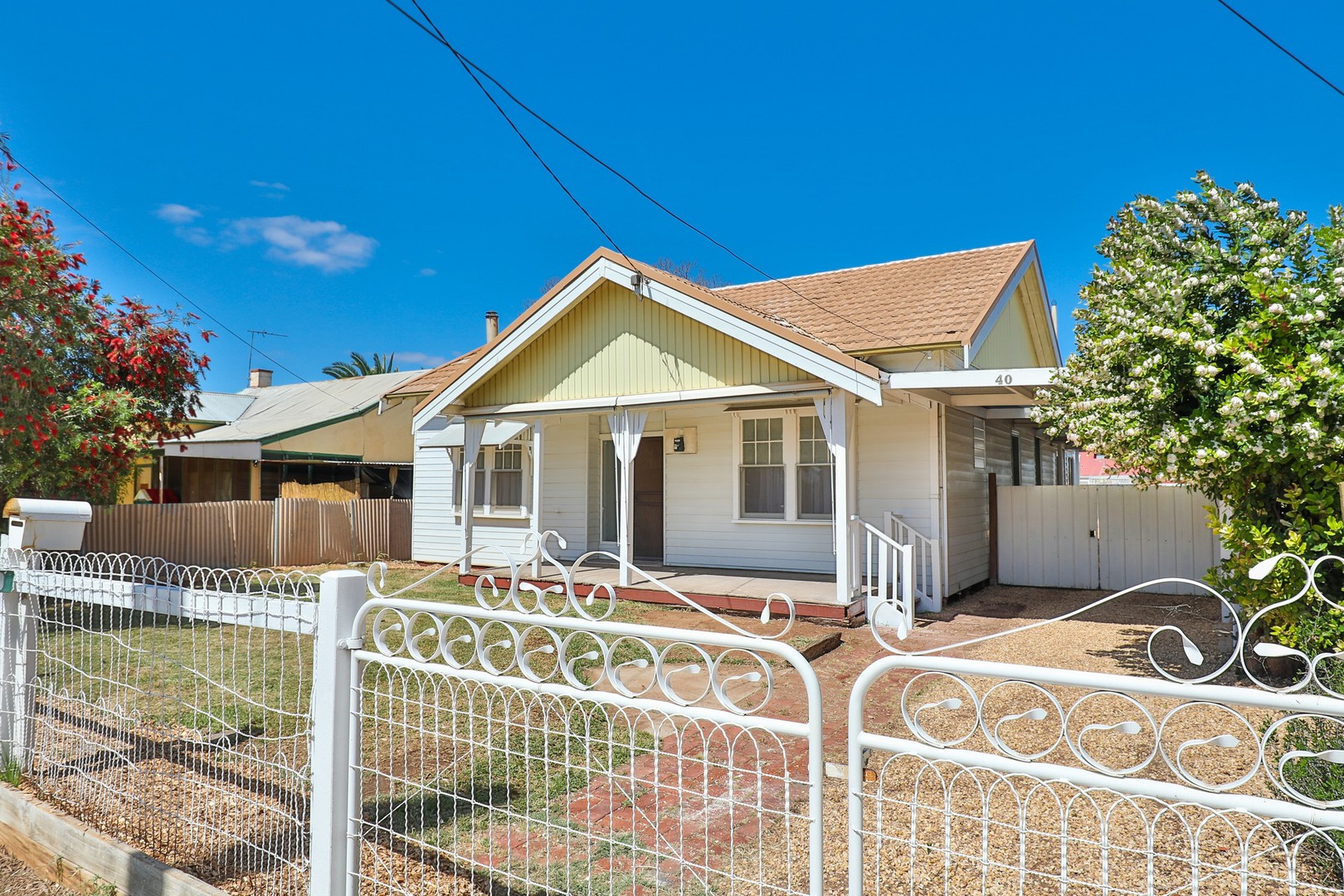 40 Walnut Avenue, Mildura, VIC 3500, Mildura - Thumbnail 2