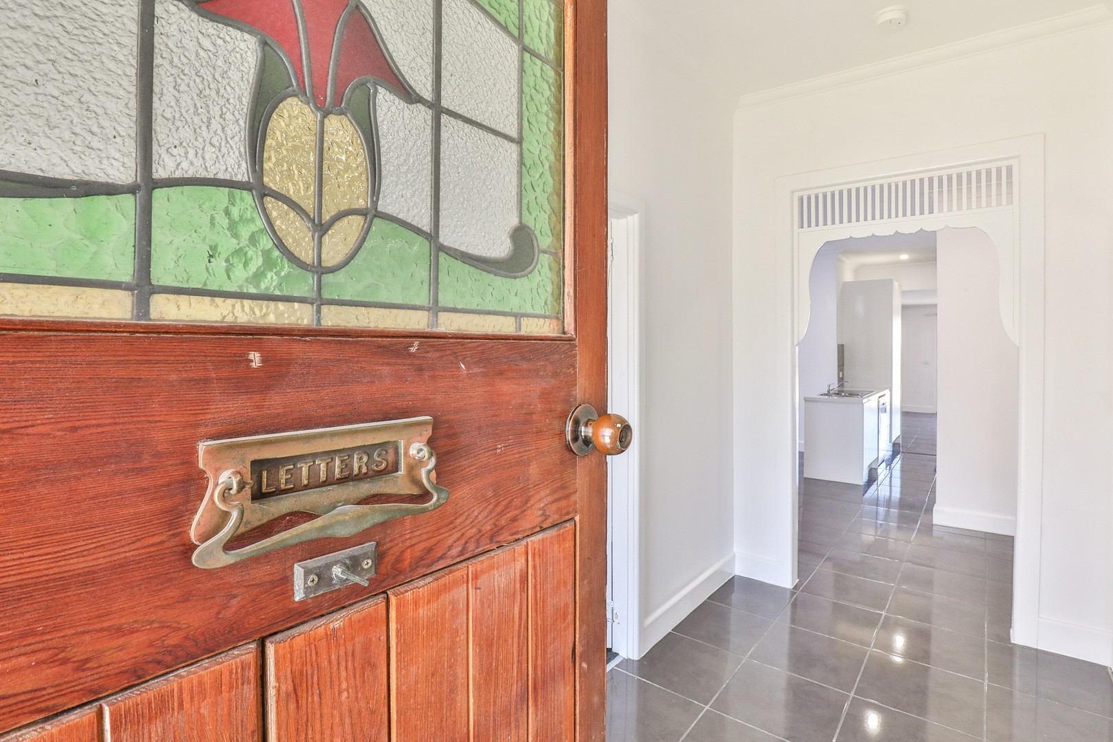 40 Walnut Avenue, Mildura, VIC 3500, Mildura - Thumbnail 3